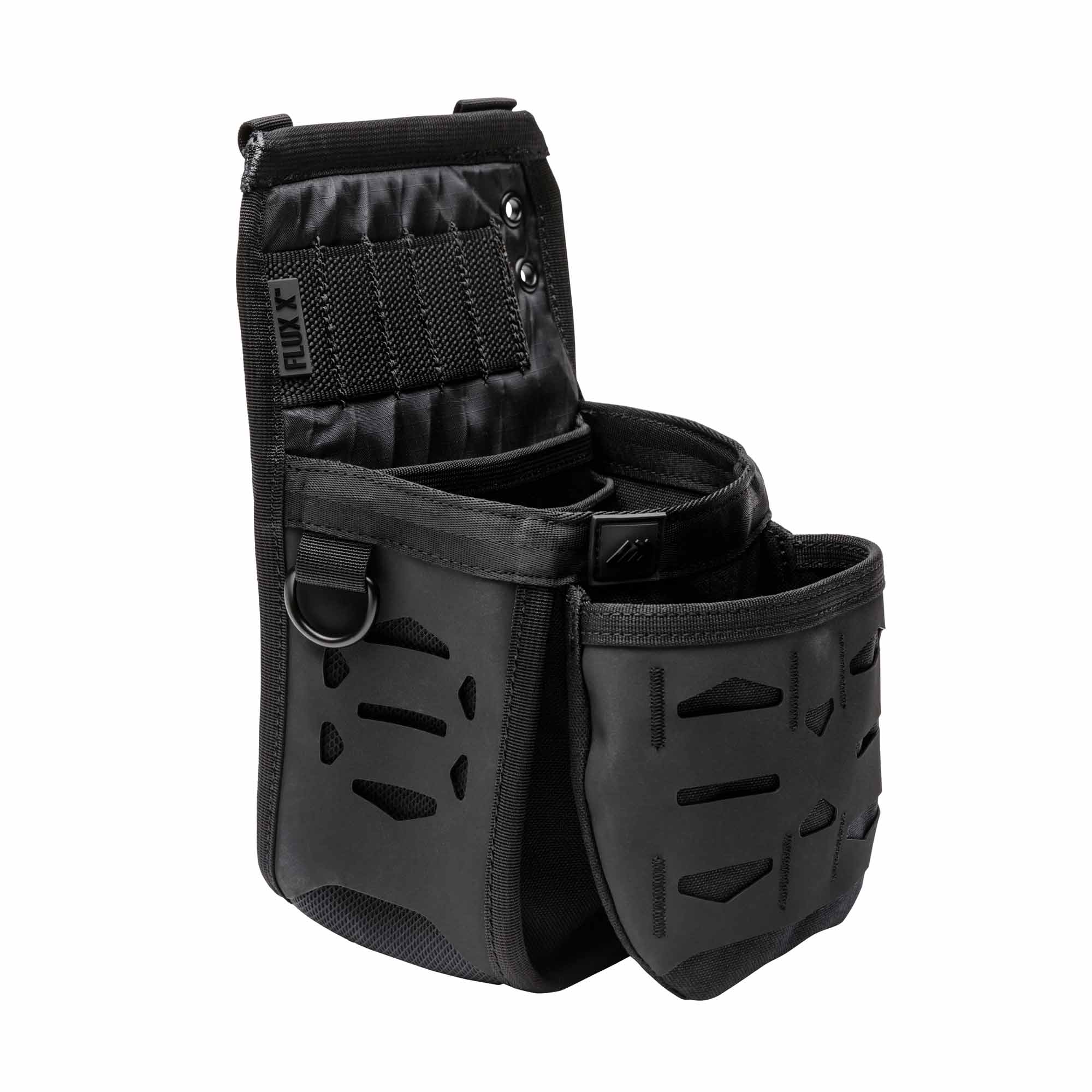 Flux X Pouch - Image 7