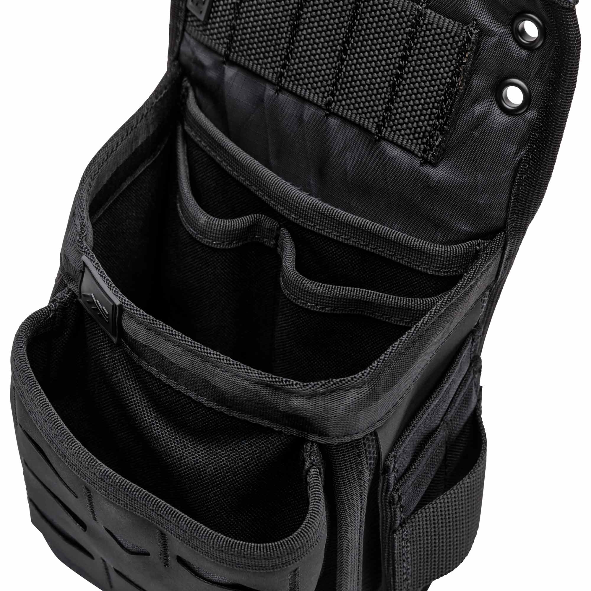Flux X Pouch - Image 9