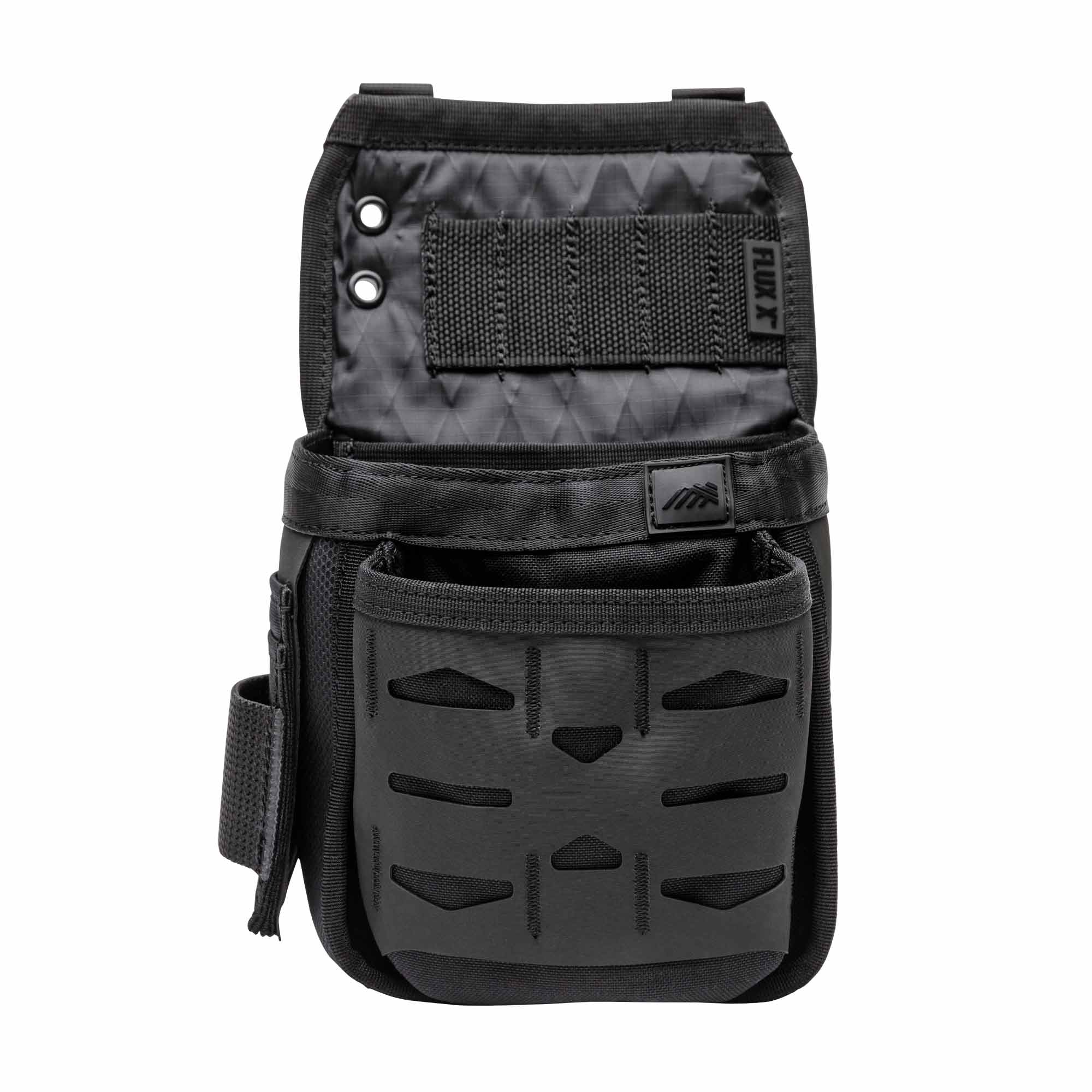 Flux X Pouch - USED