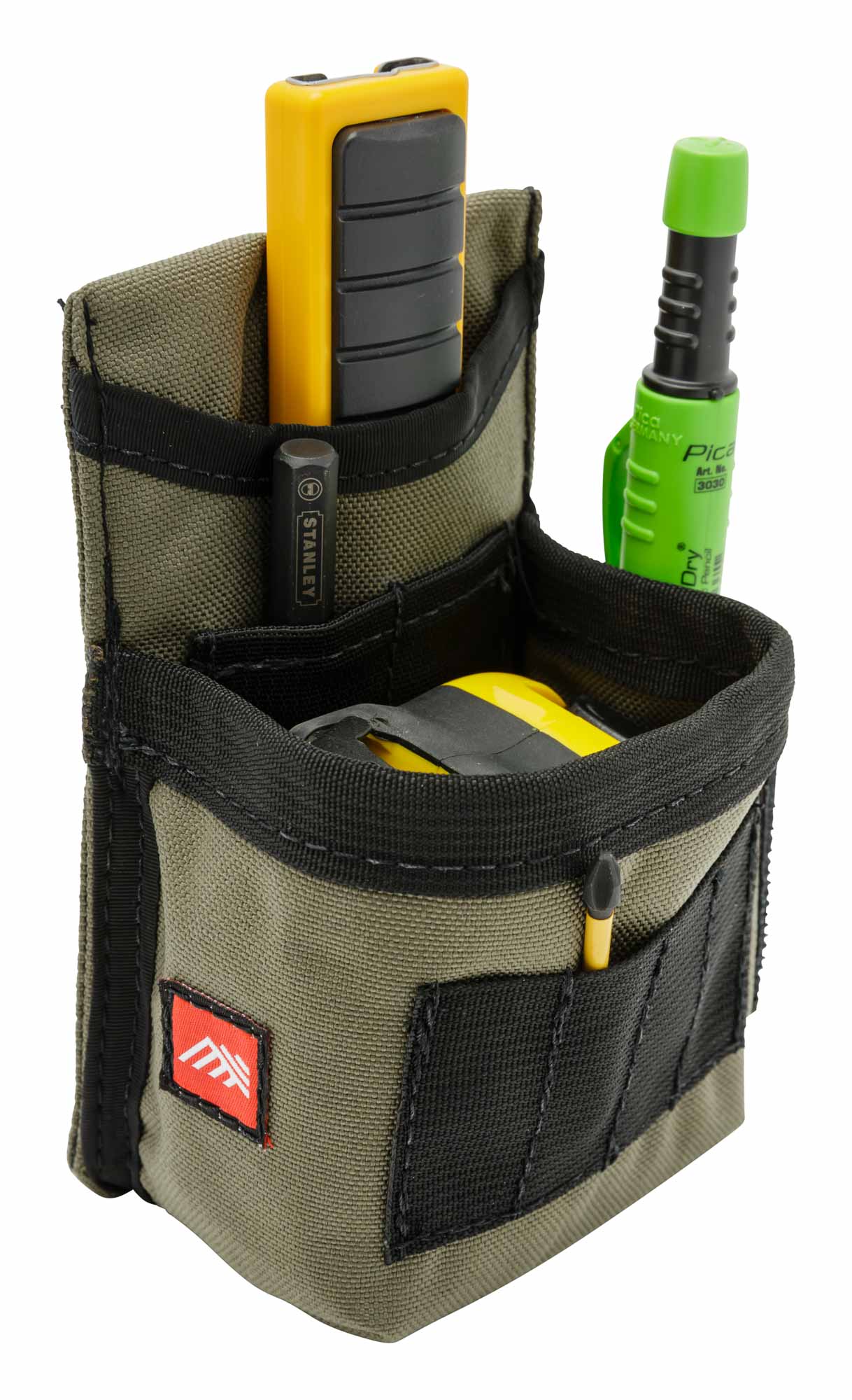 GK1 Pouch-DISCONTINUED - Image 3