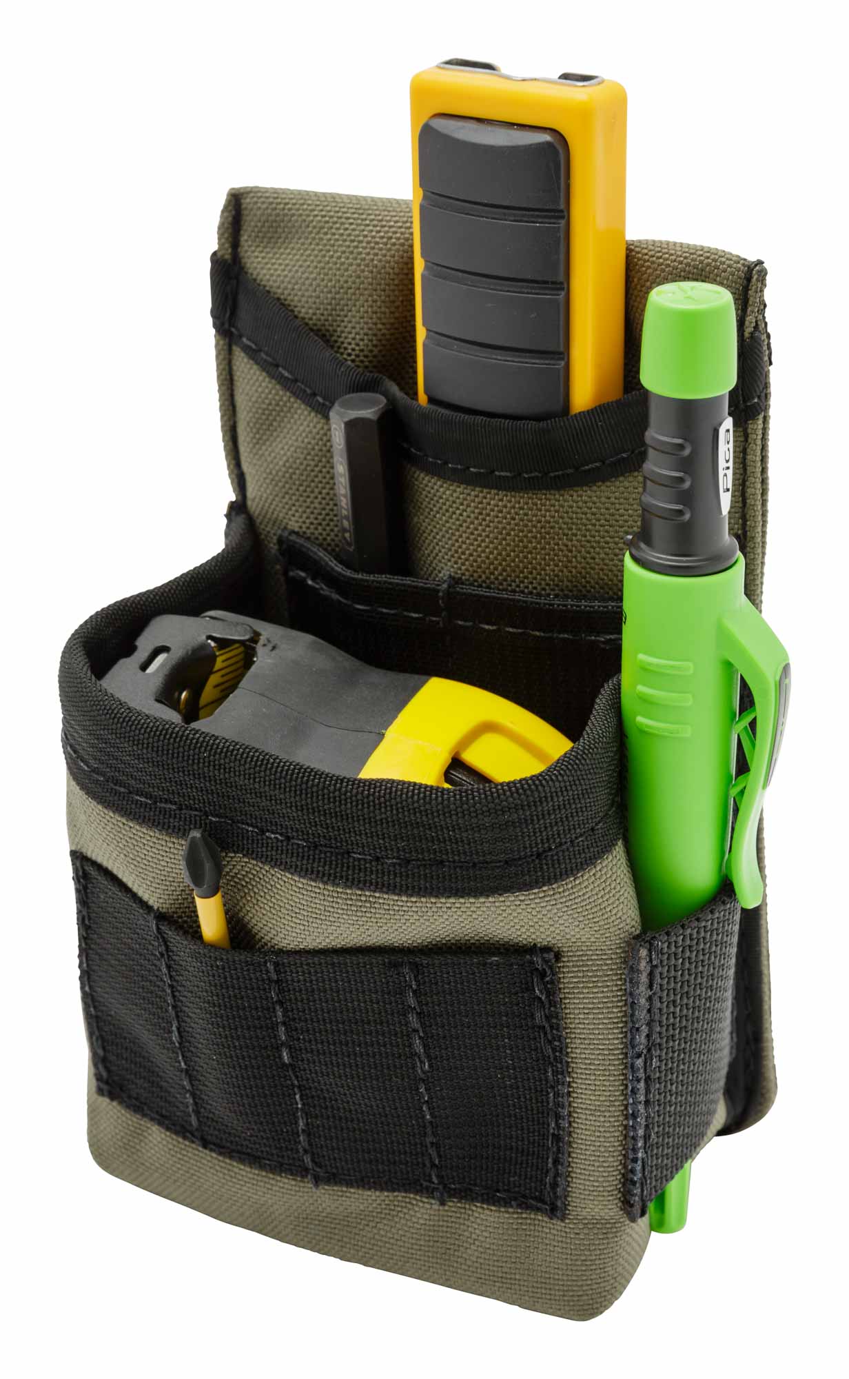 GK1 Pouch-DISCONTINUED - Image 4