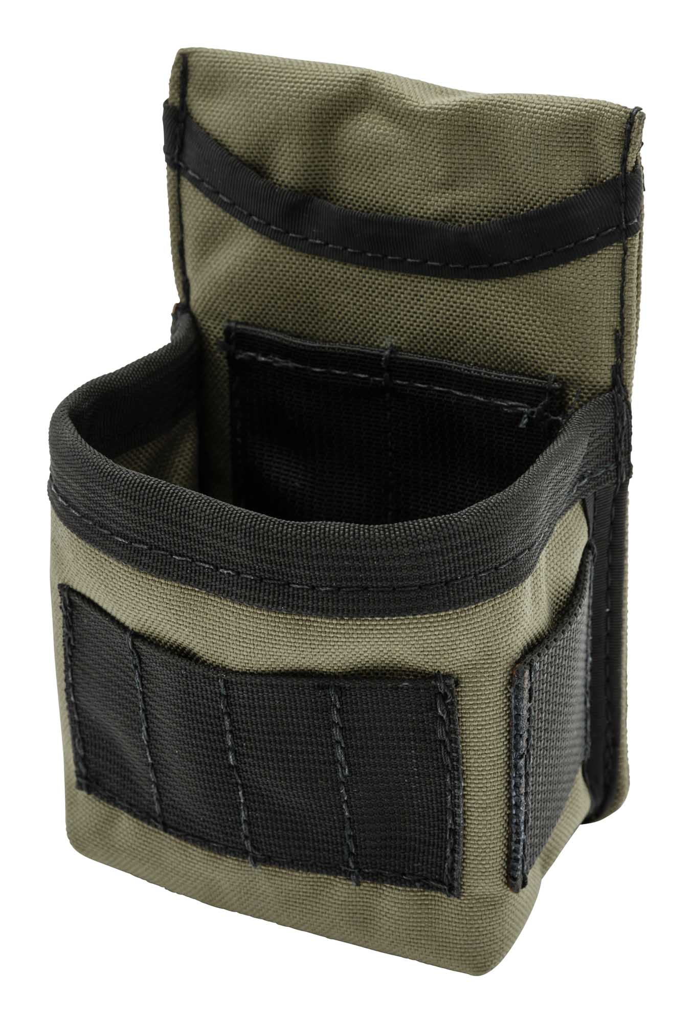 GK1 Pouch-USED