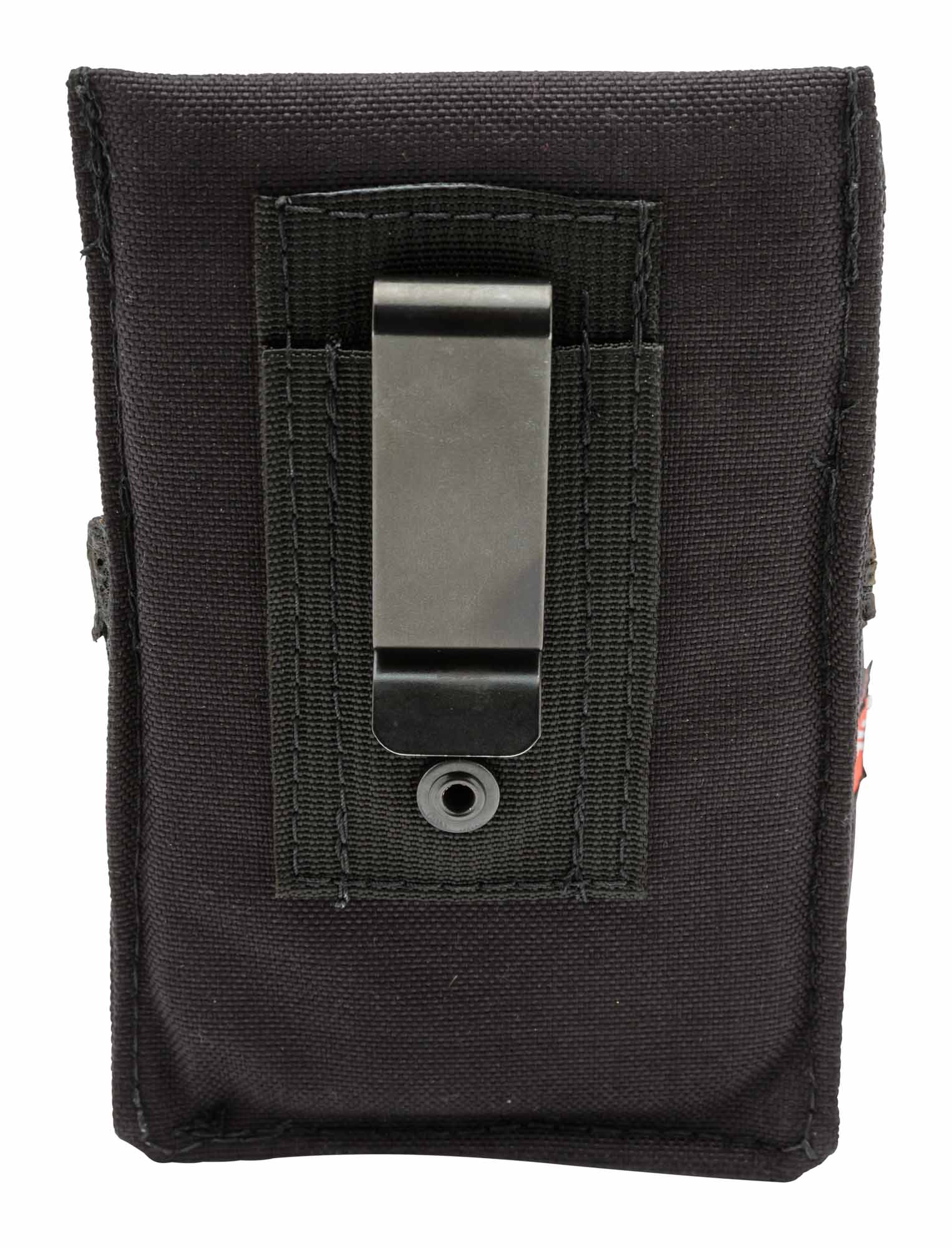 GK1 Pouch-USED - Image 10