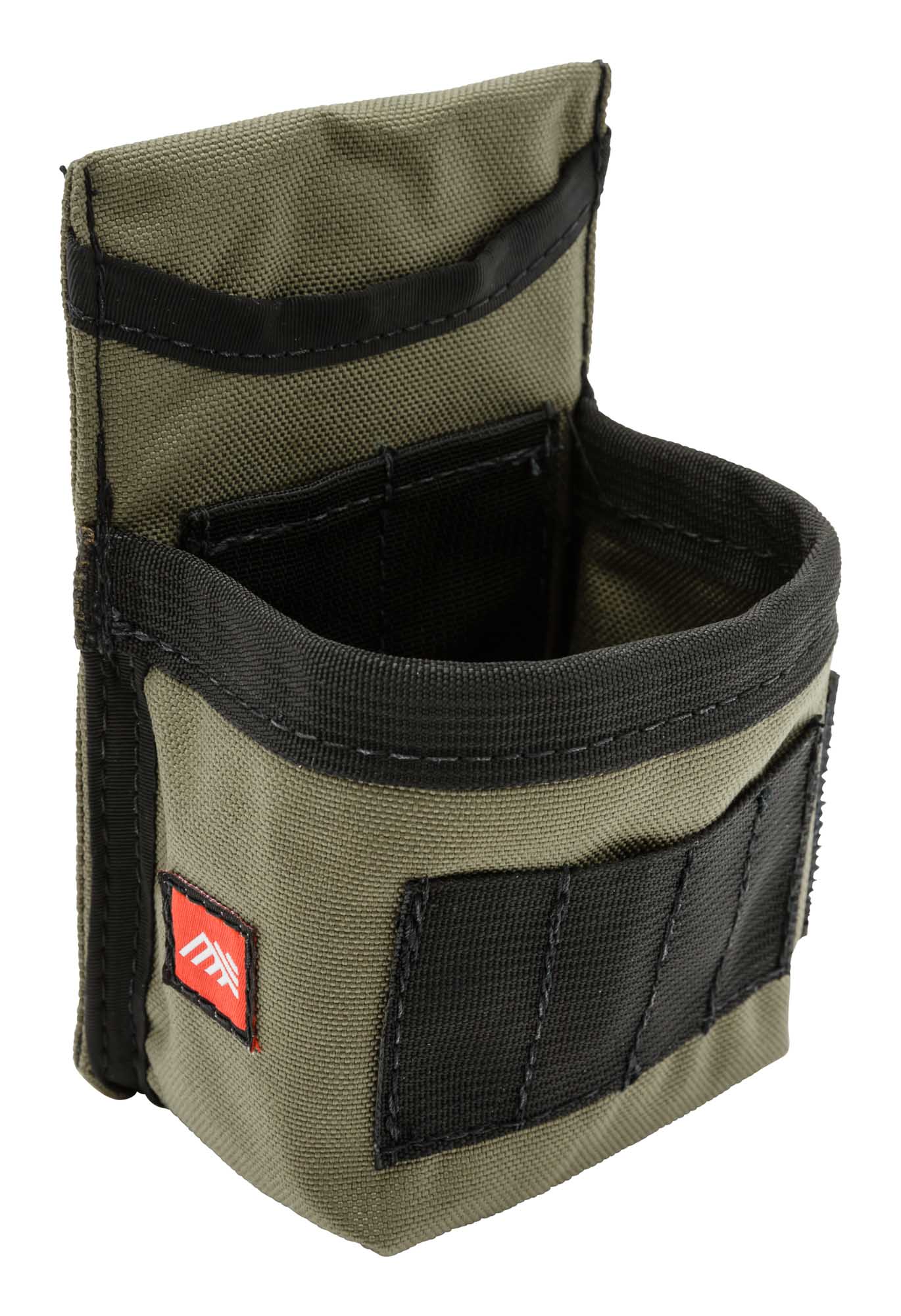 GK1 Pouch-USED - Image 4