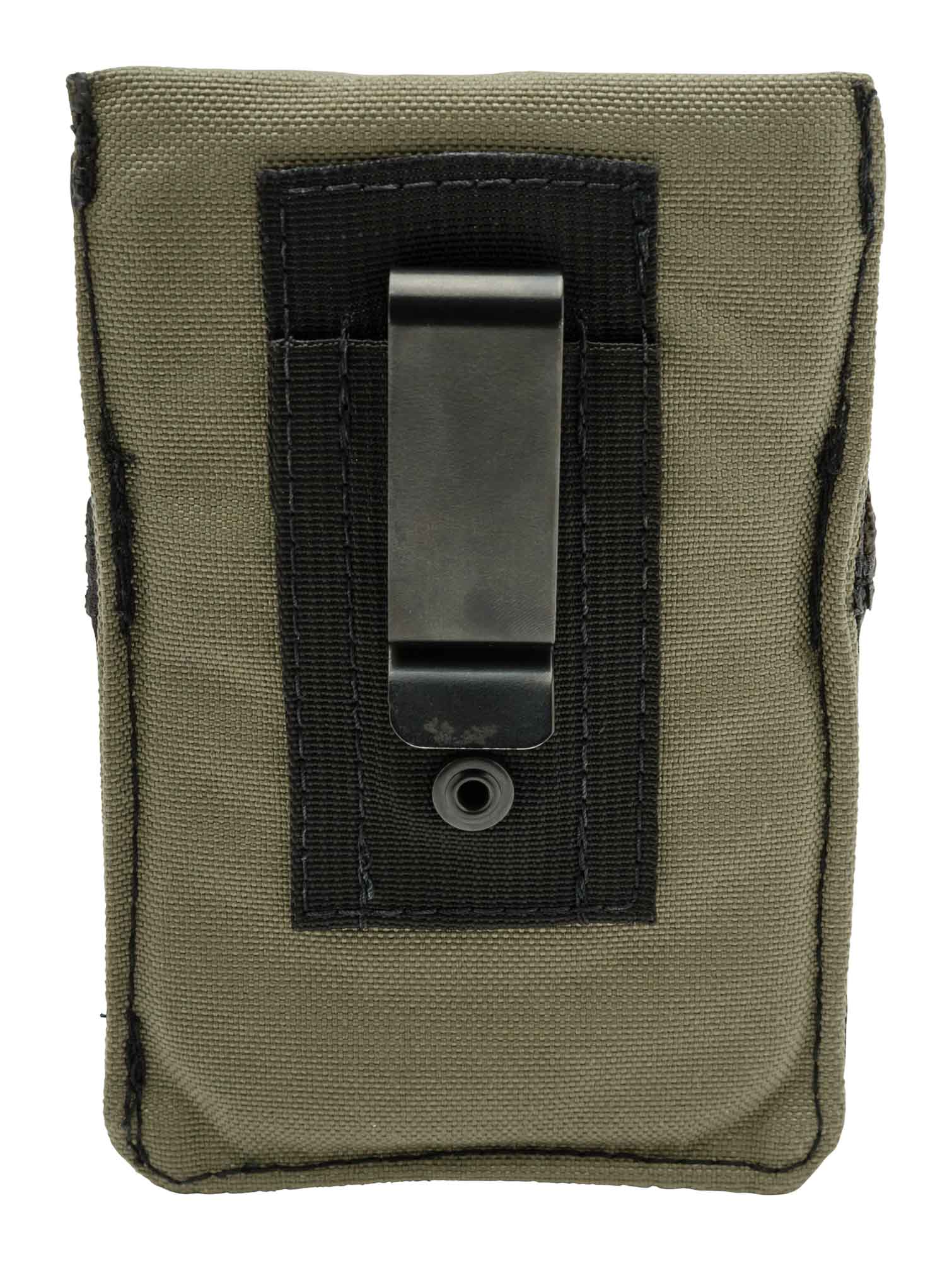 GK1 Pouch-USED - Image 5