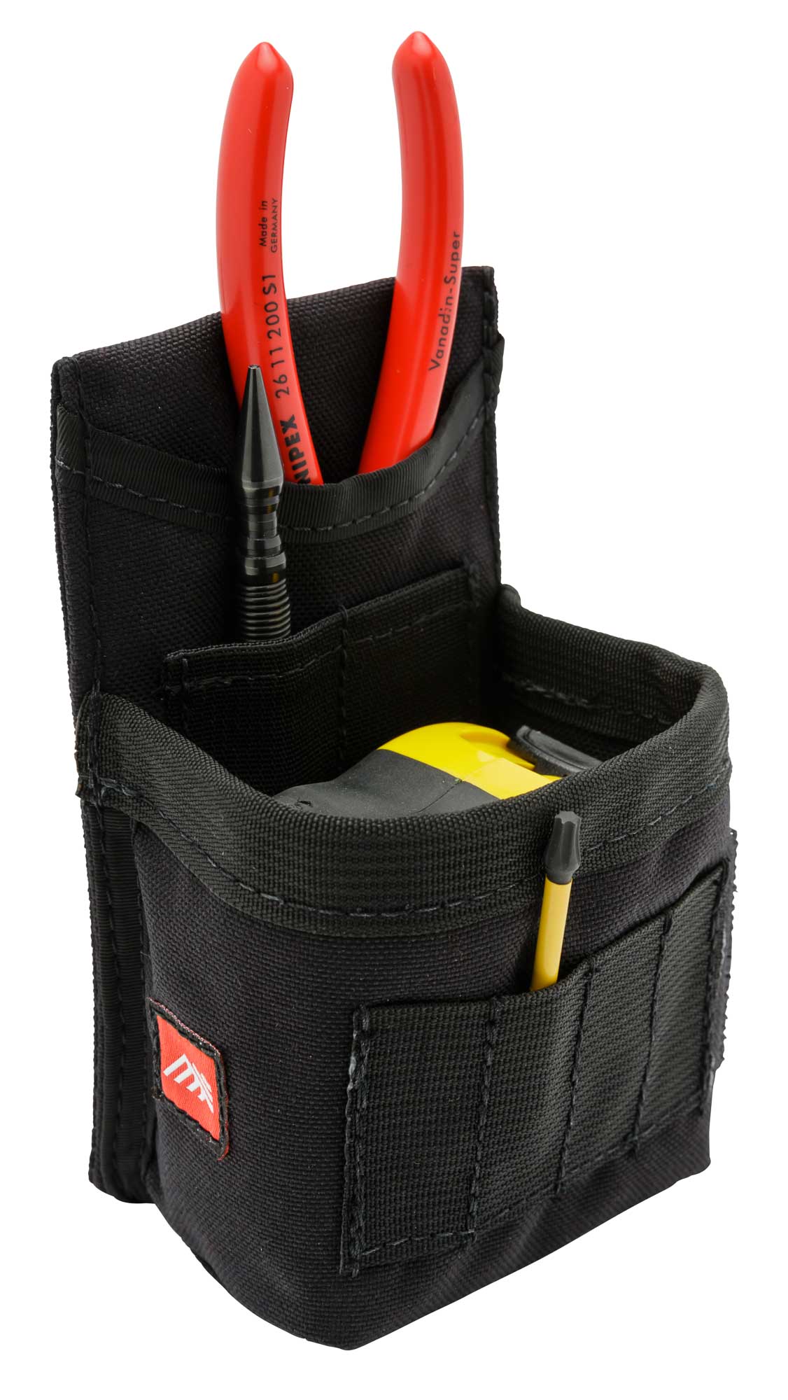 GK1 Pouch-USED - Image 6