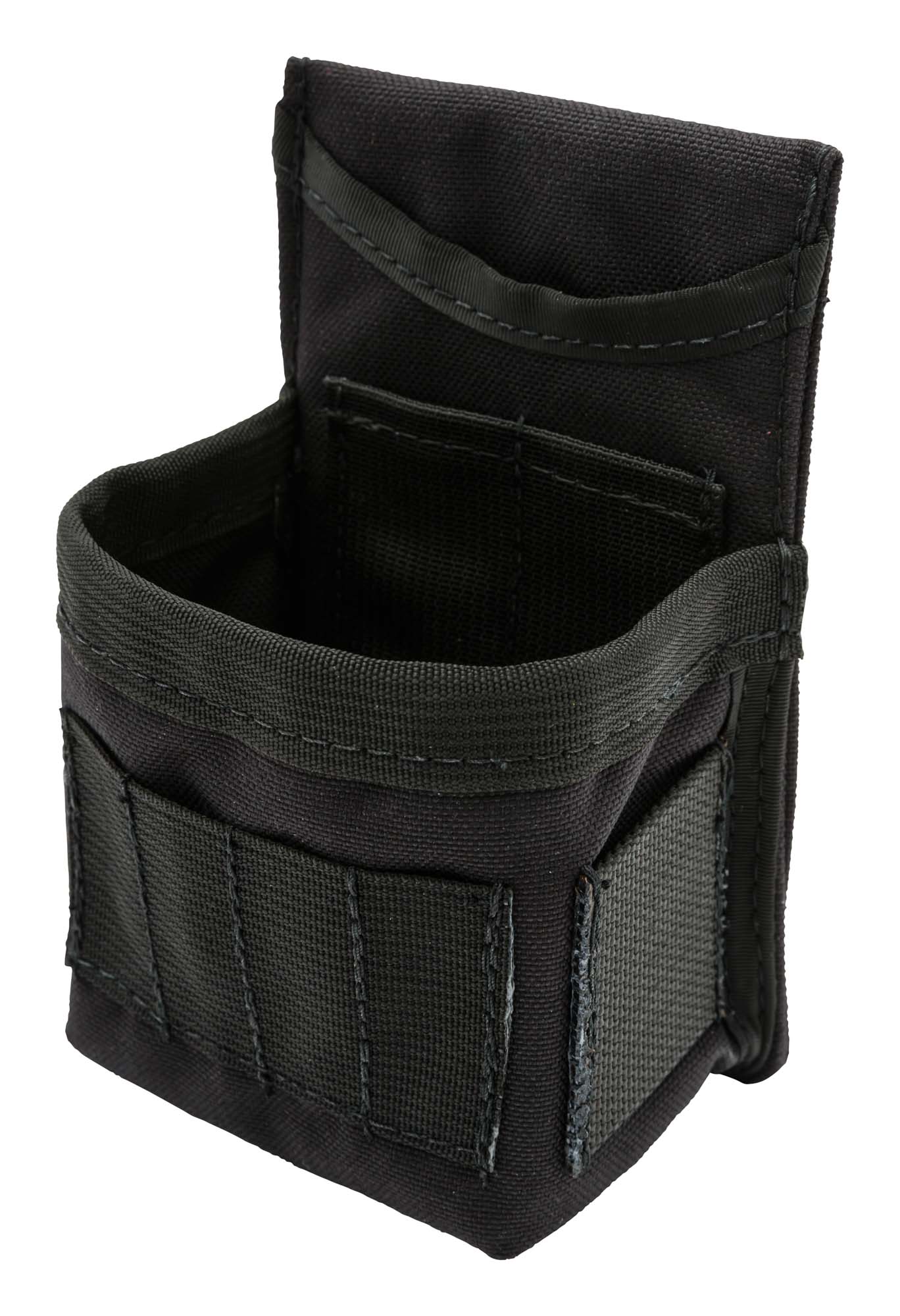 GK1 Pouch-USED - Image 7