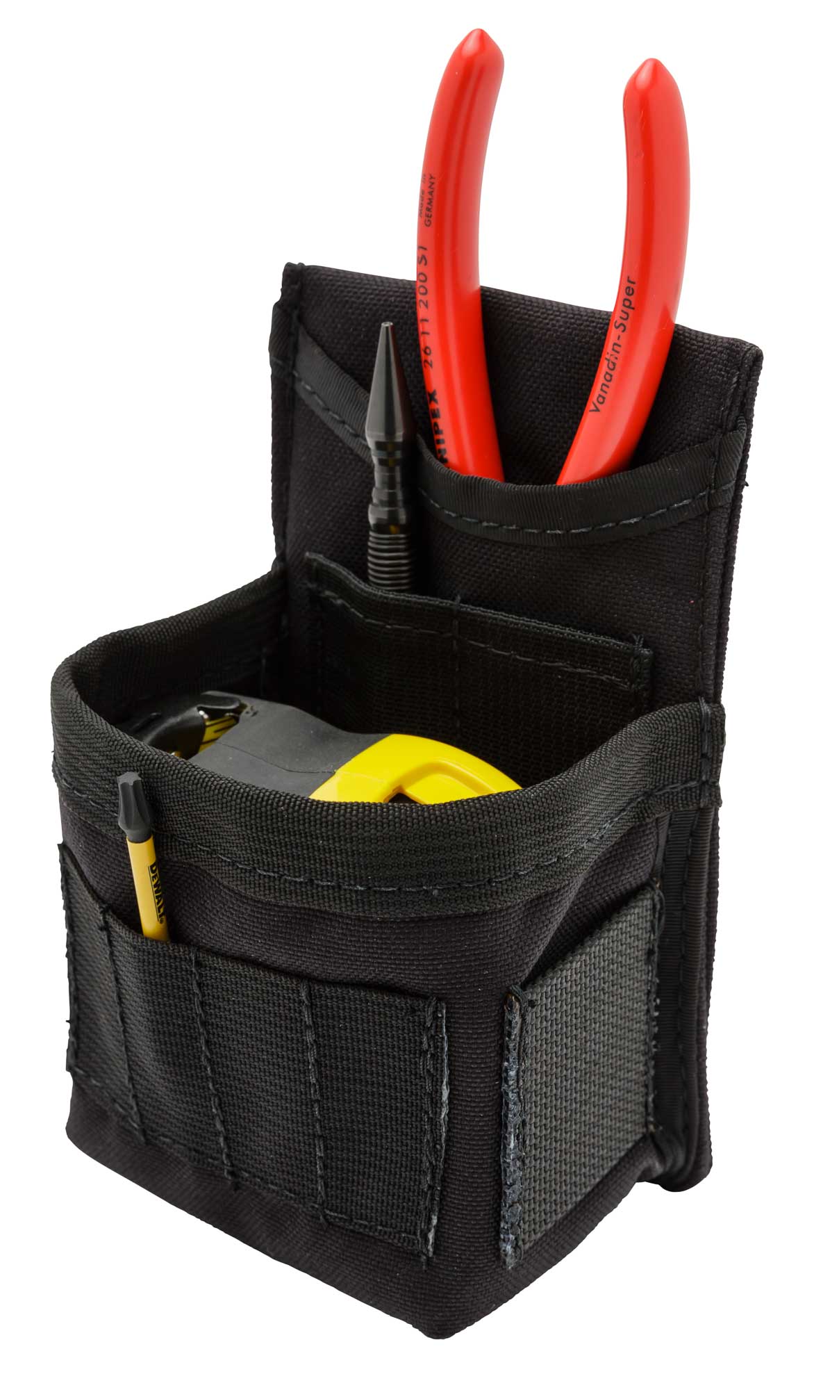 GK1 Pouch-USED - Image 8