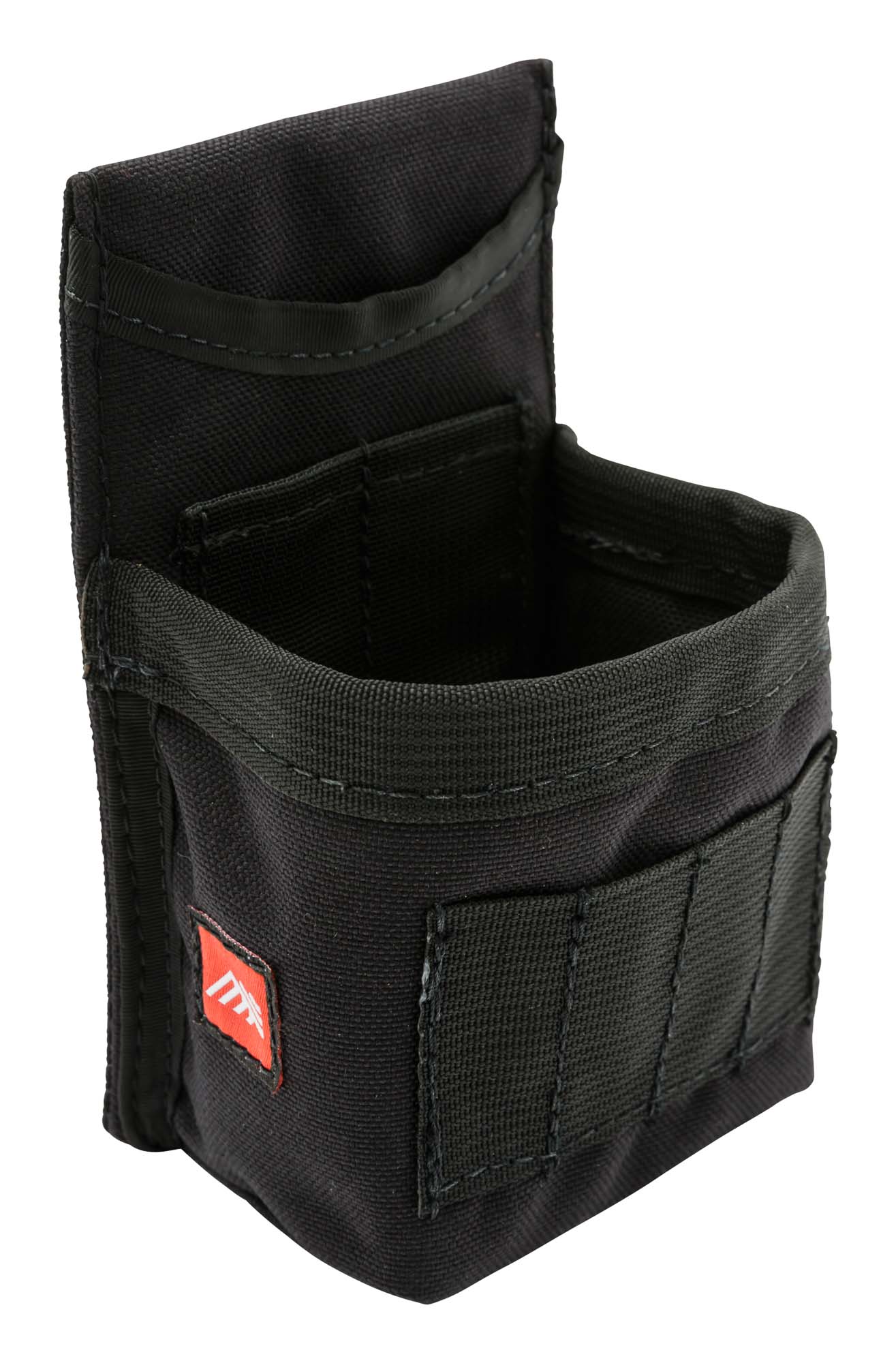 GK1 Pouch-USED - Image 9
