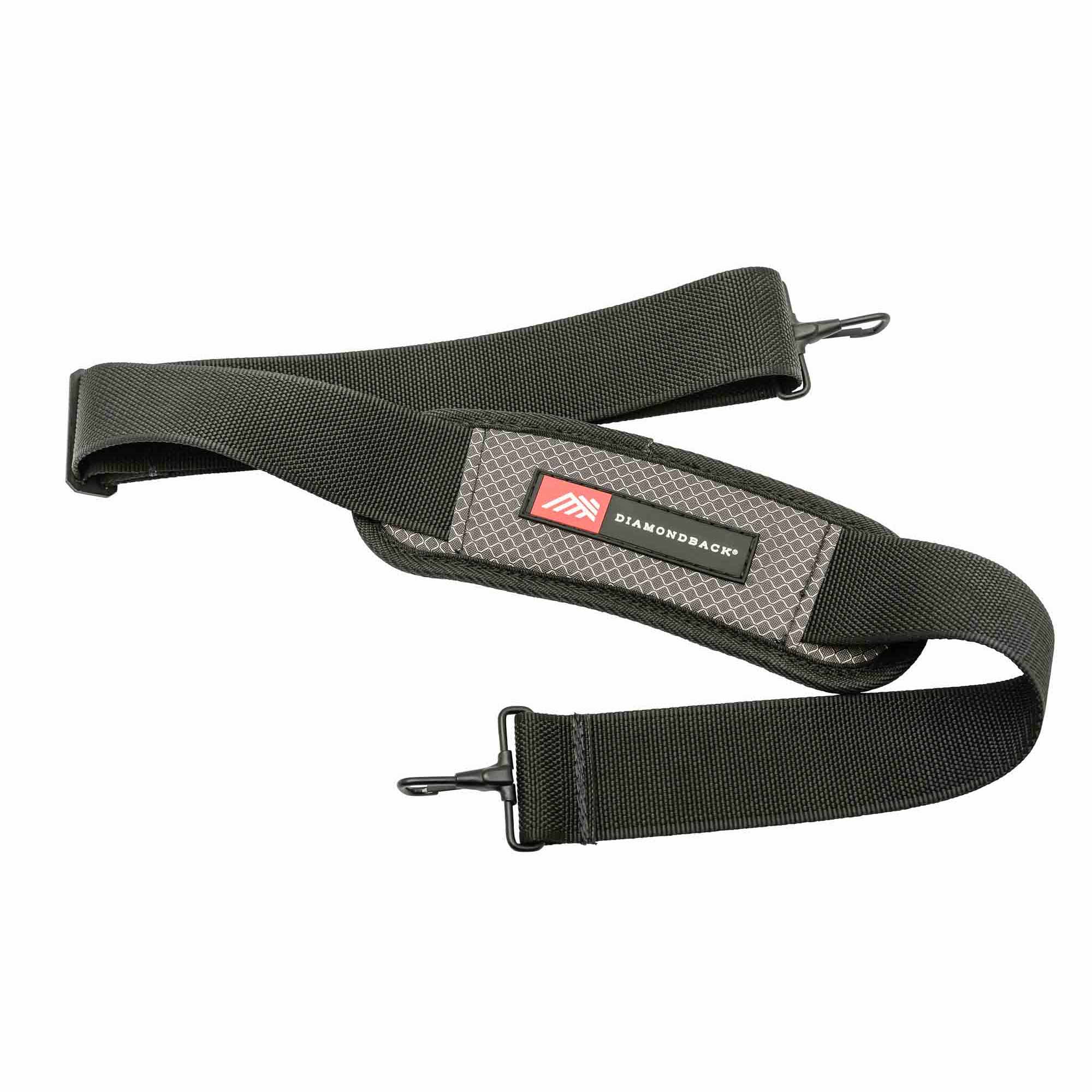 Go Straps - Shoulder