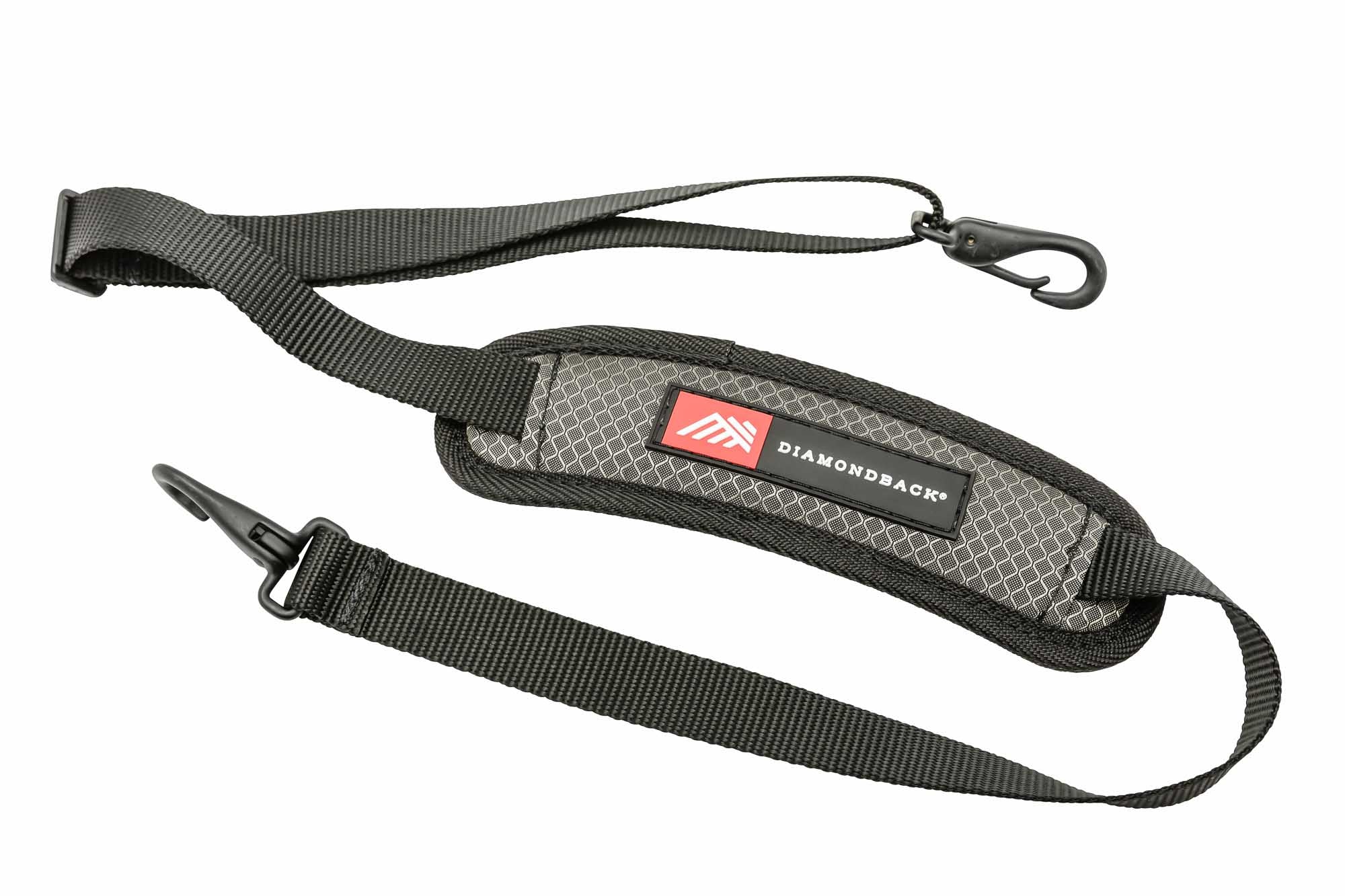 Go Straps - Shoulder - Image 2