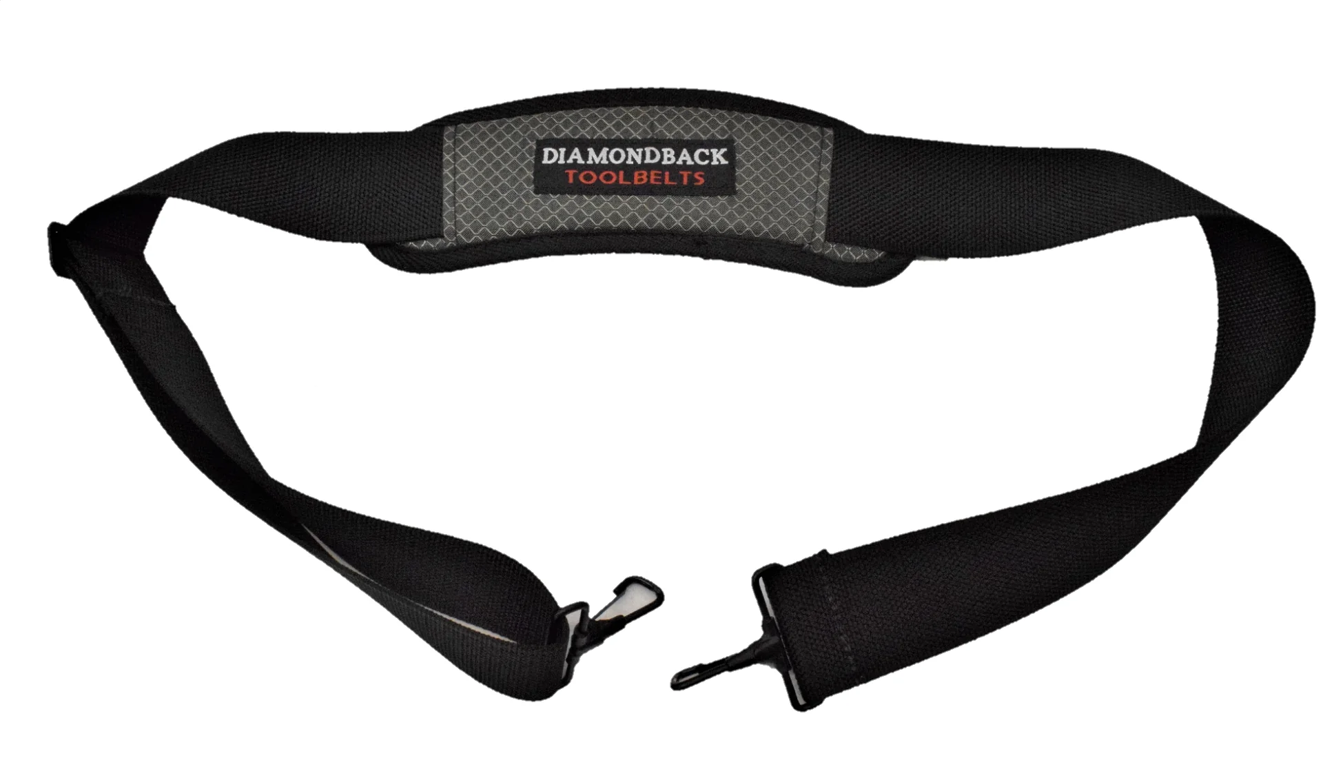Go Straps - USED