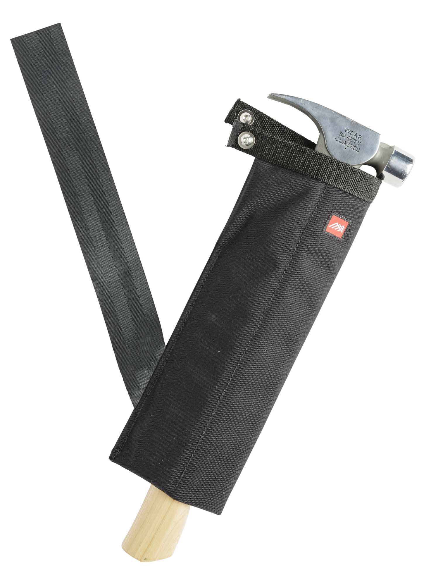 Hammer Holster - USED - Image 4