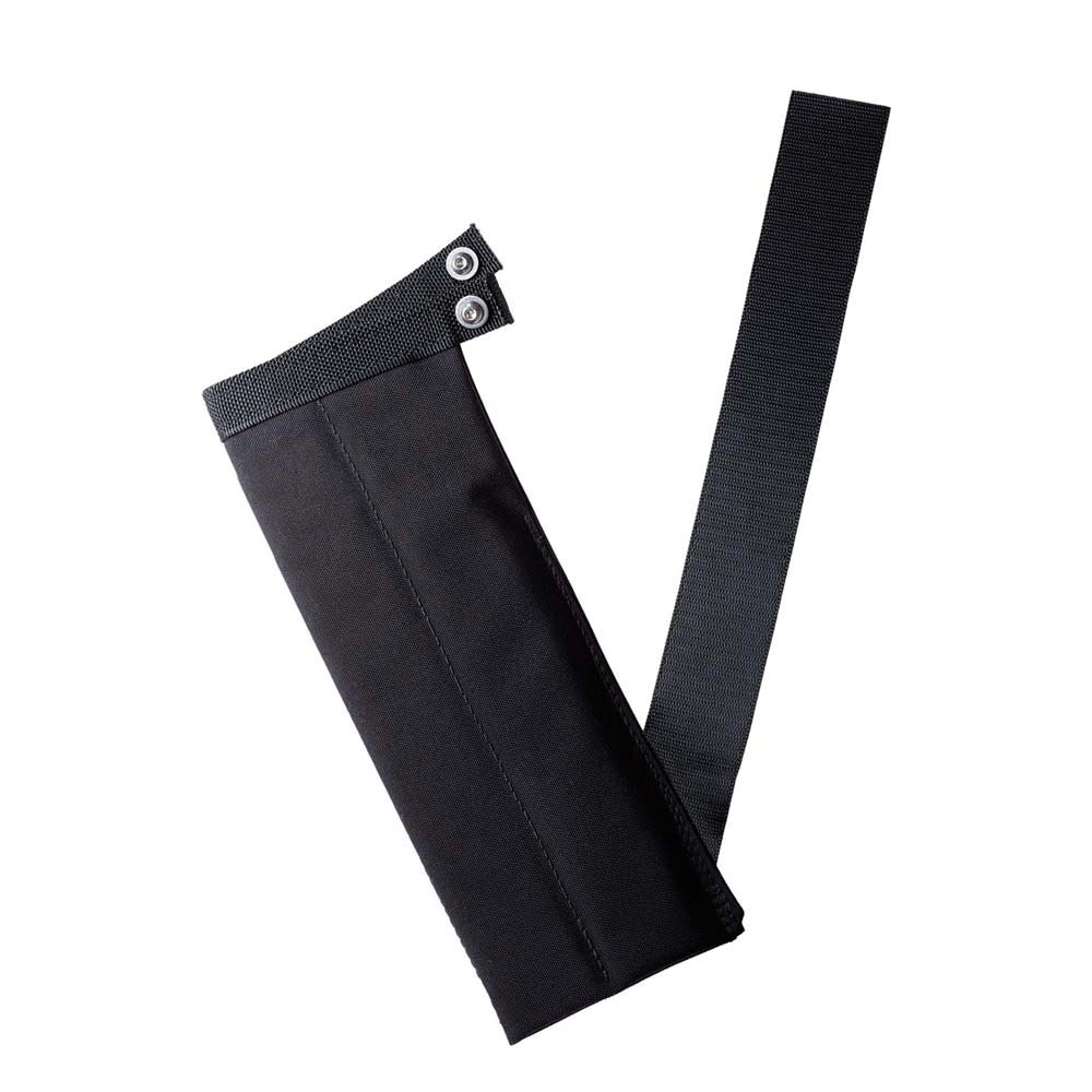 Hammer Holster - USED - Image 5