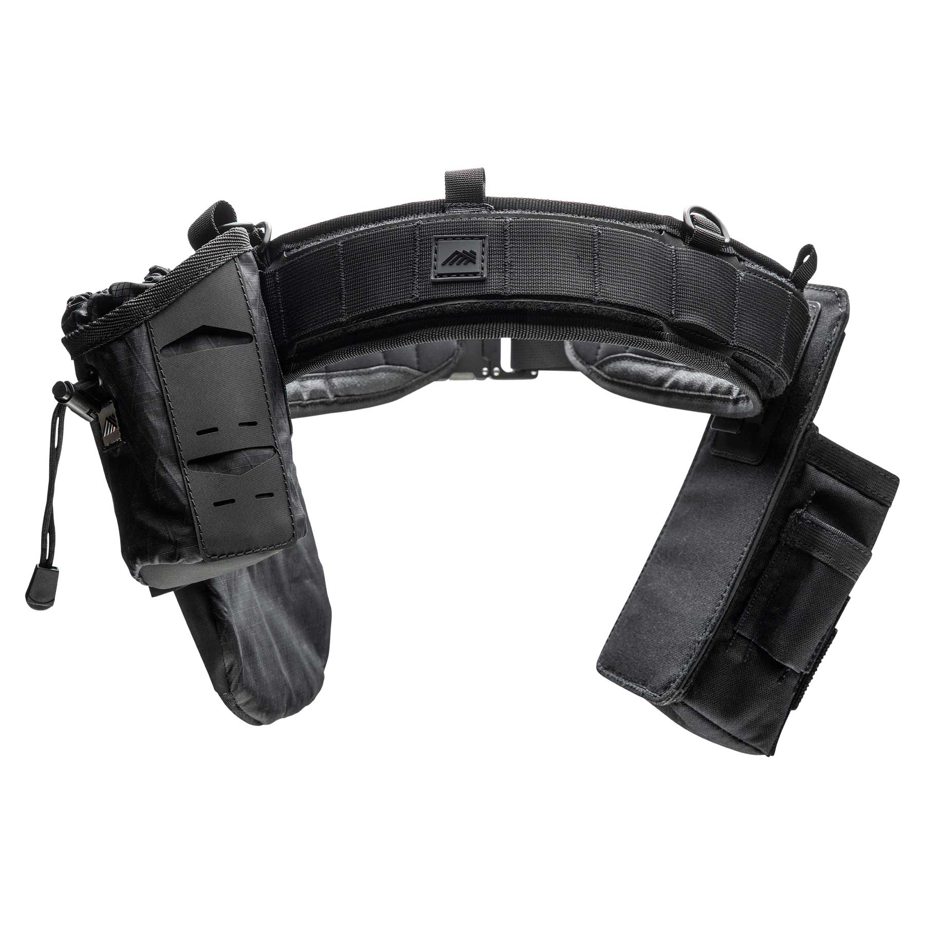 Lo Volt X Belt System - Image 4