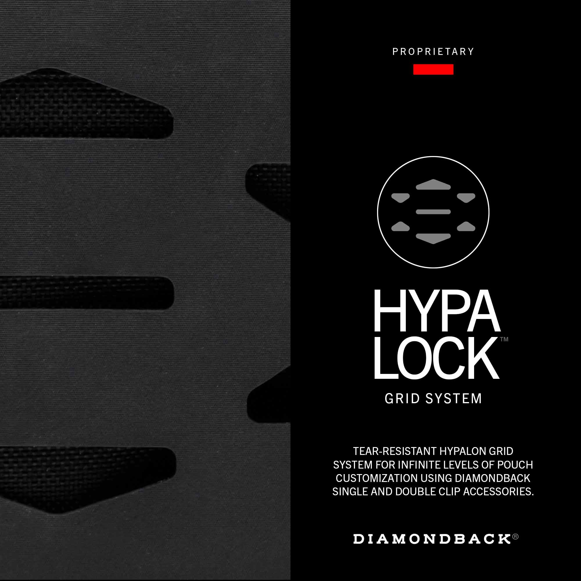 Loki X Pouch - Image 11