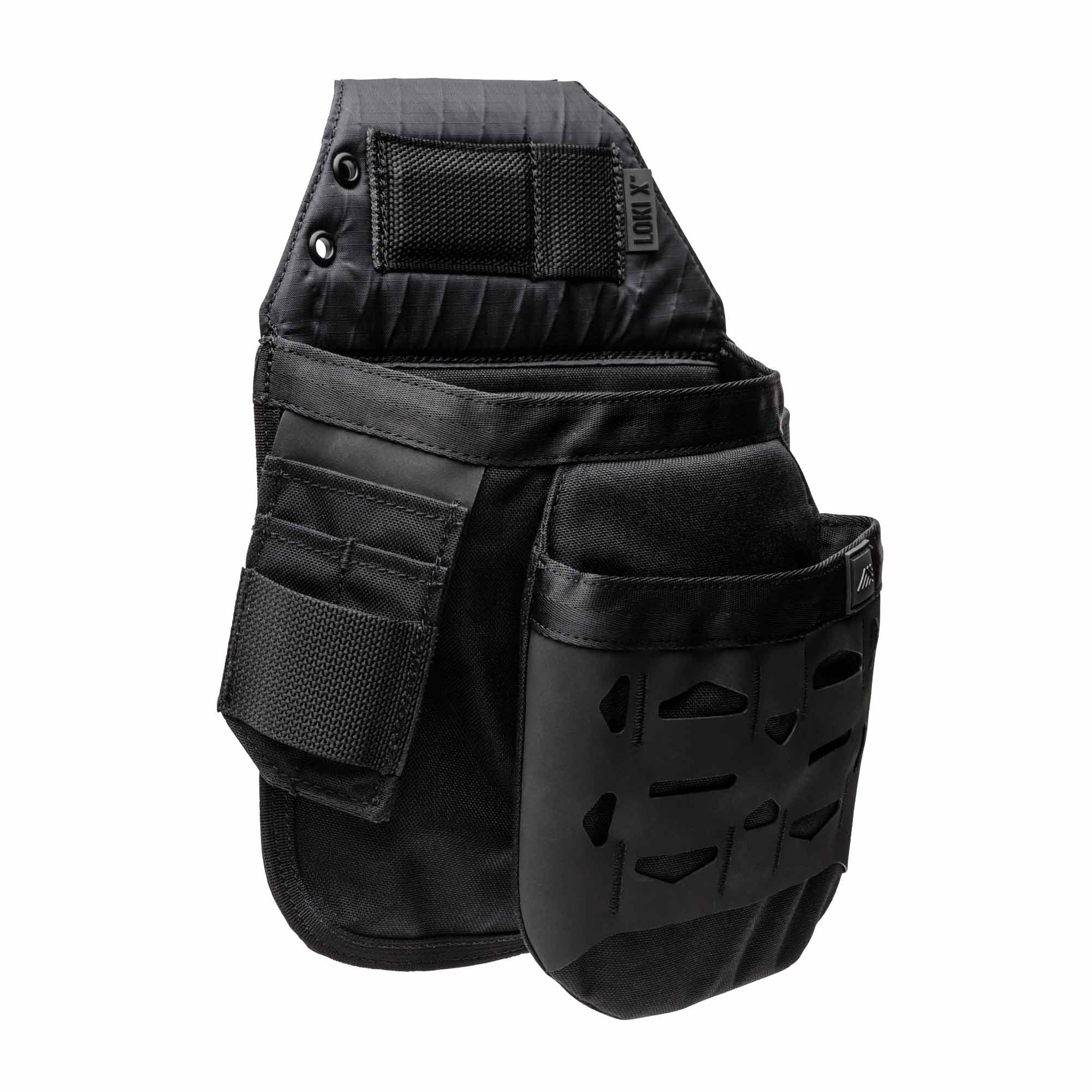 Loki X Pouch - Image 3