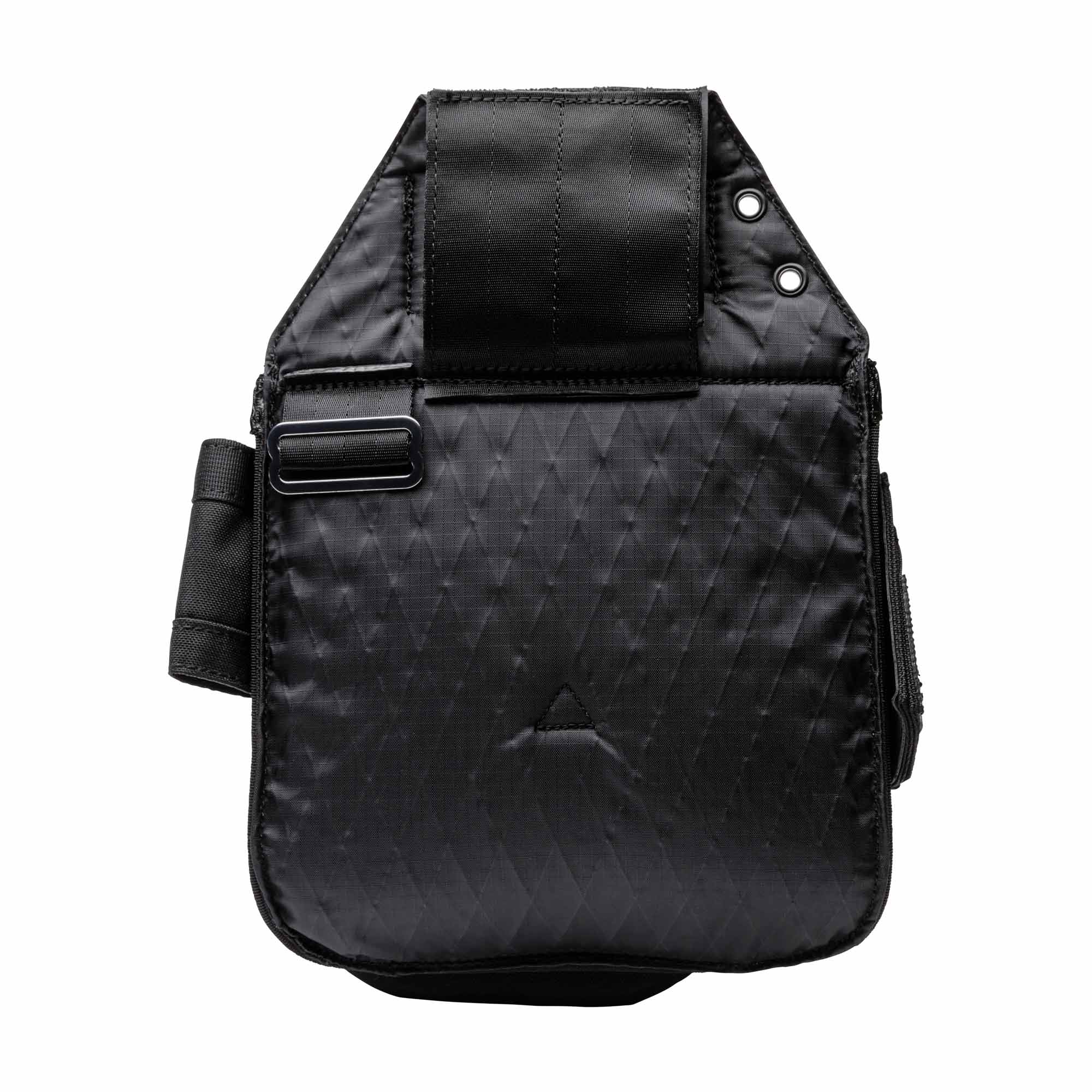 Loki X Pouch - Image 5