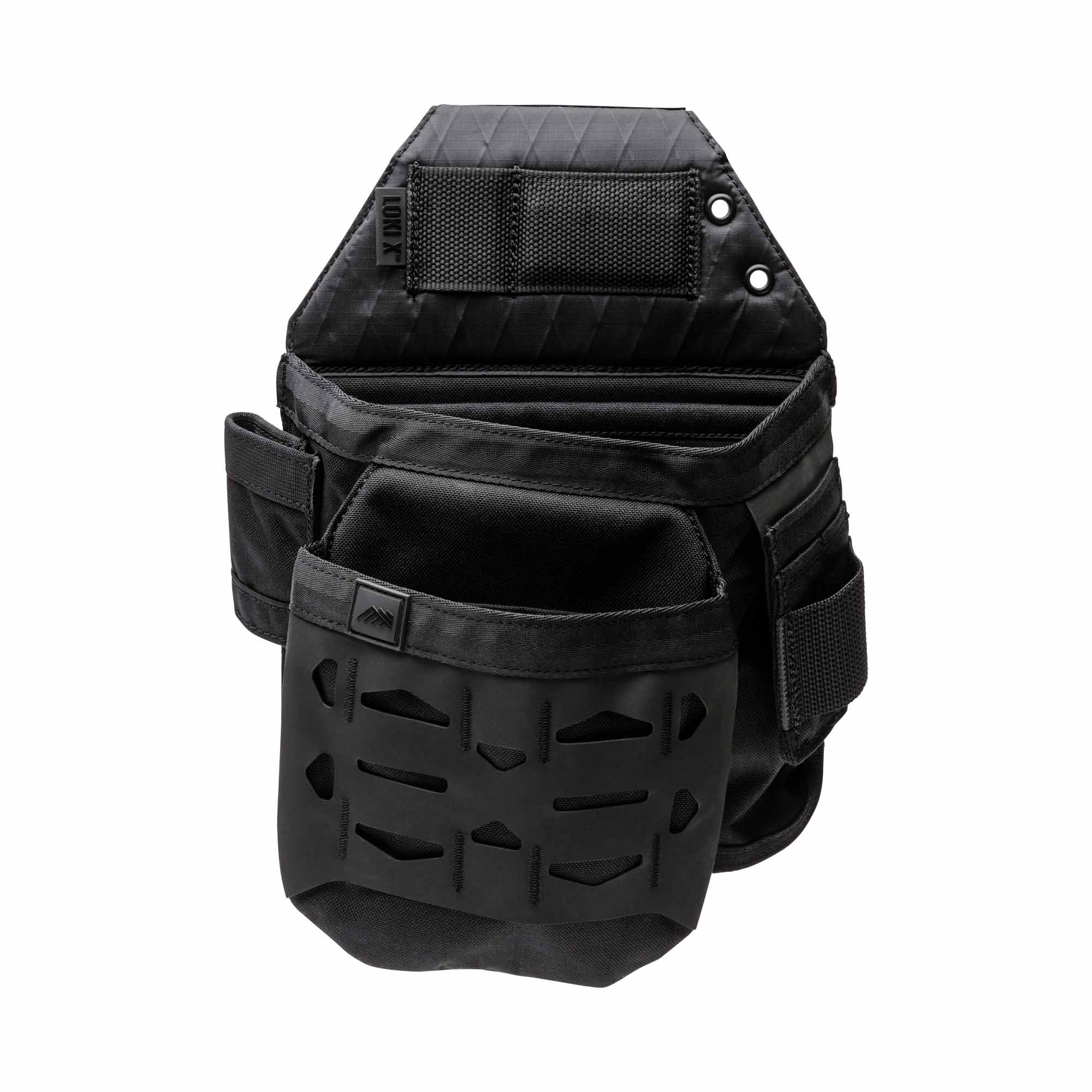 Loki X Pouch - USED - Image 3