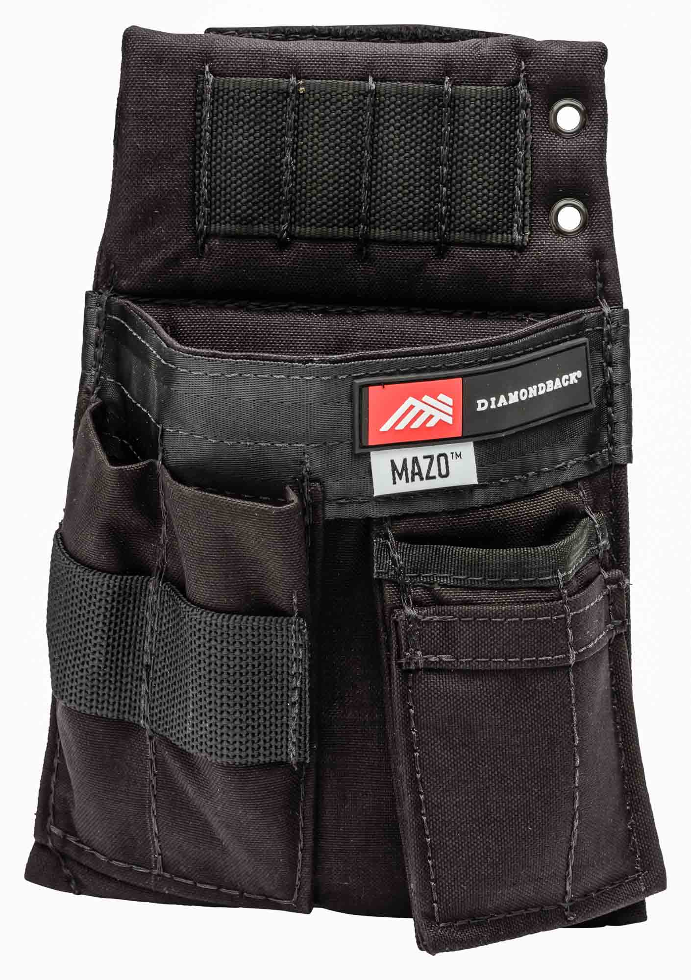 Mazo - USED - Image 6