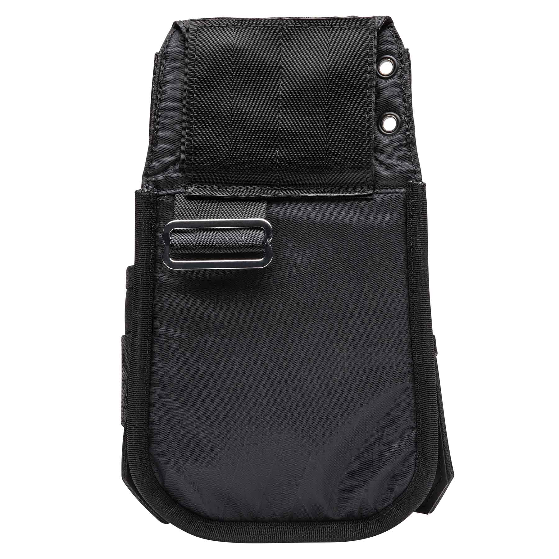 Mazo X Pouch - Image 3