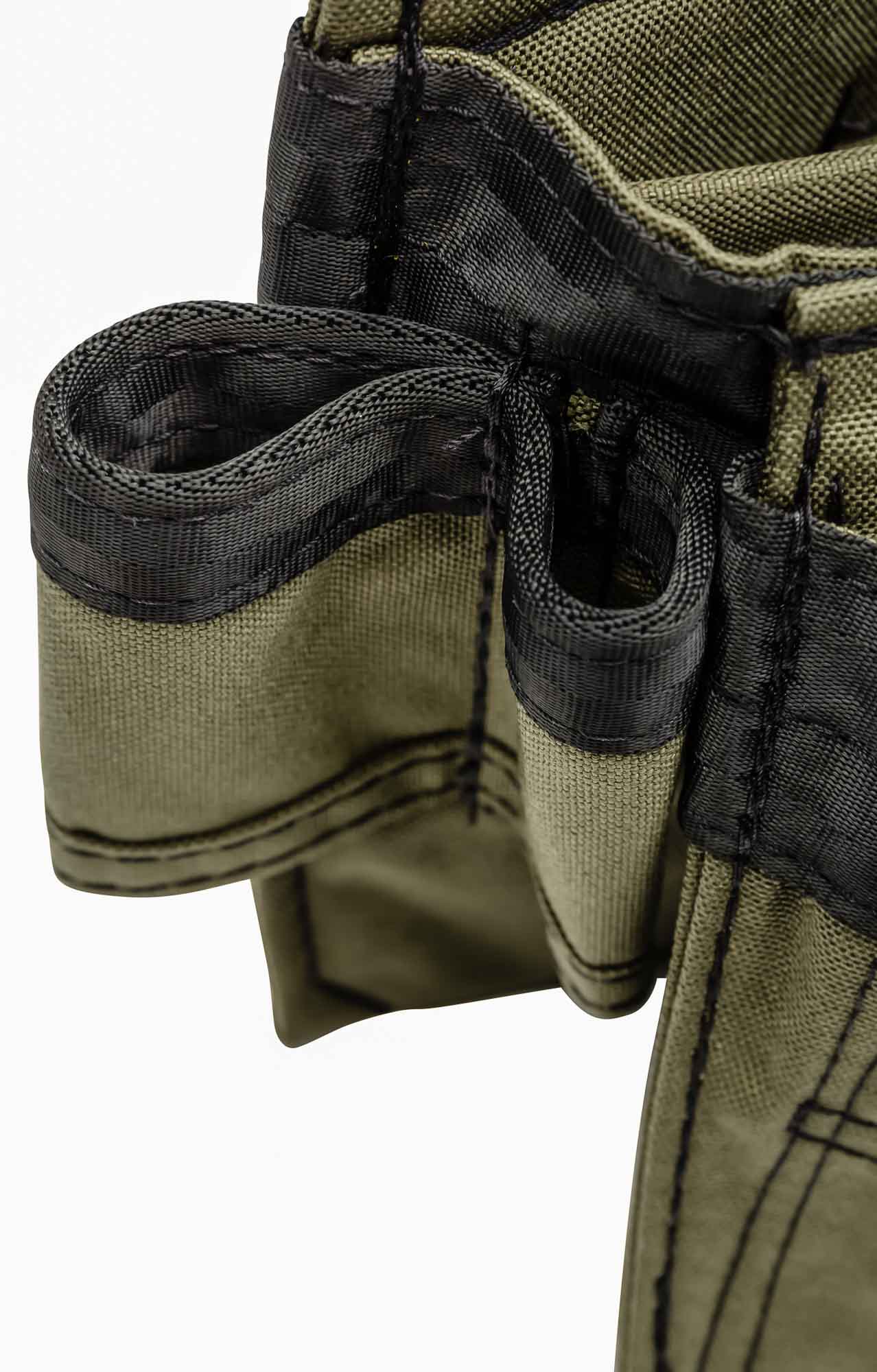 Miter Pouch - USED - Image 10