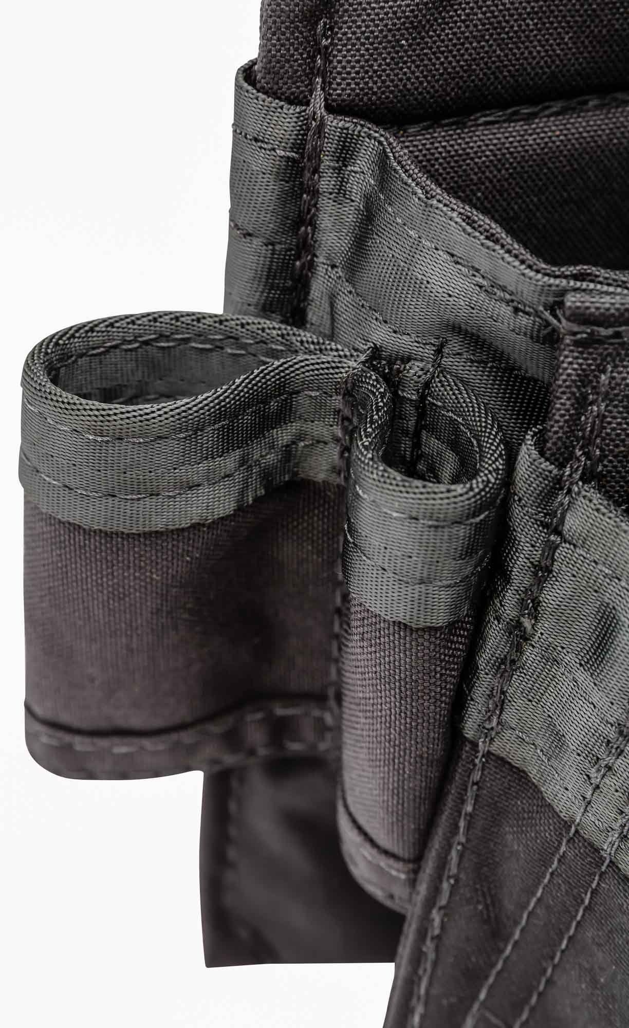 Miter Pouch - USED - Image 12