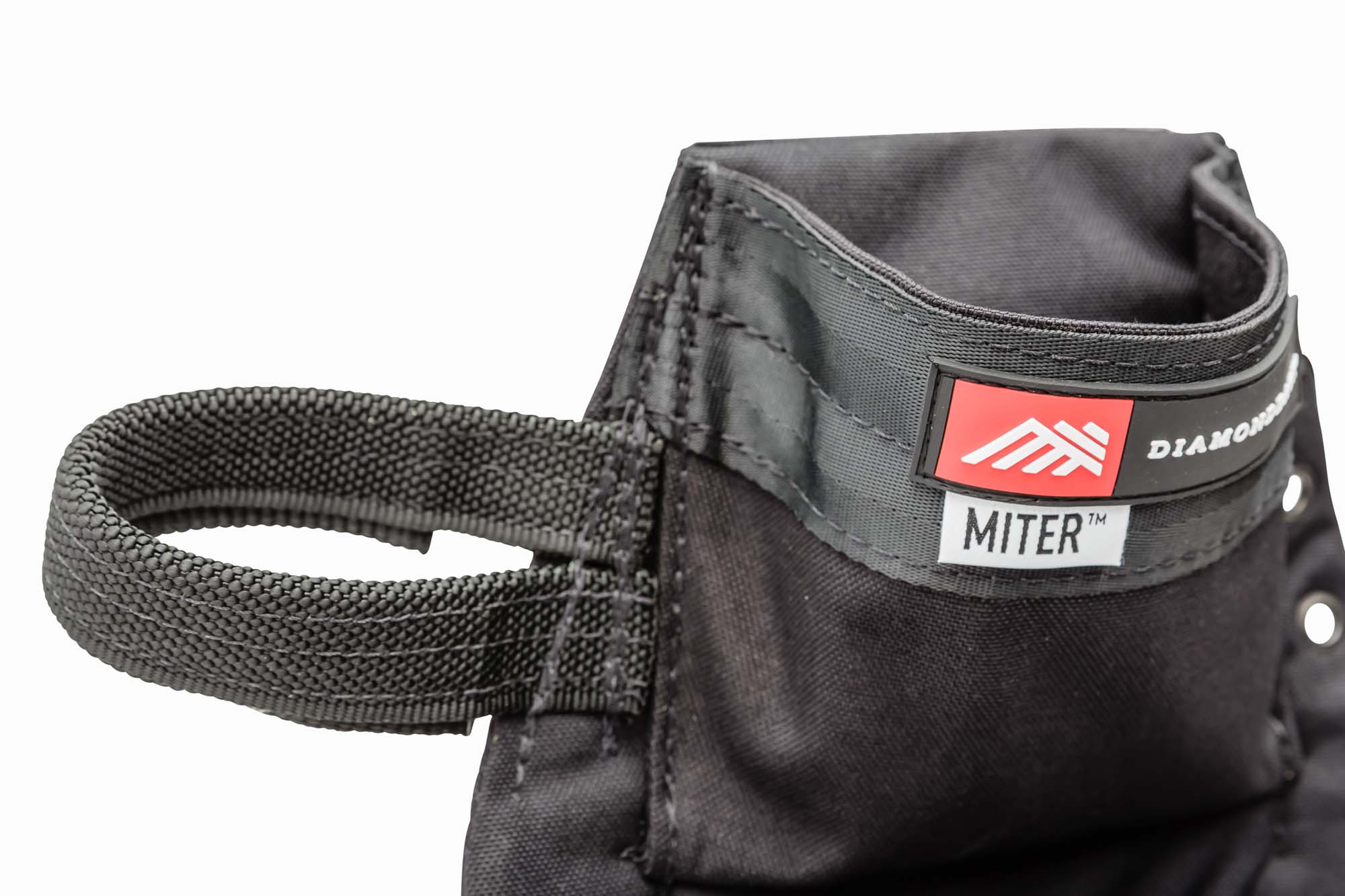 Miter Pouch - USED - Image 13