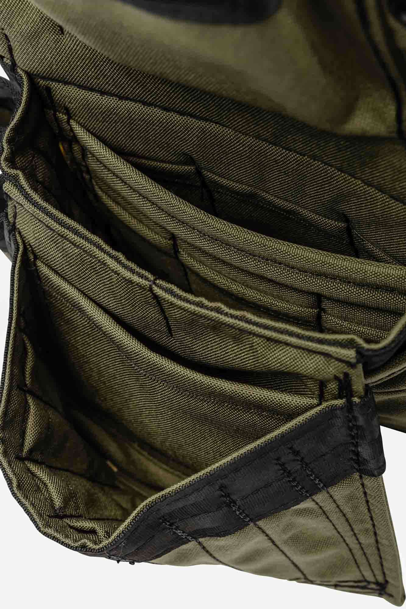 Miter Pouch - USED - Image 14