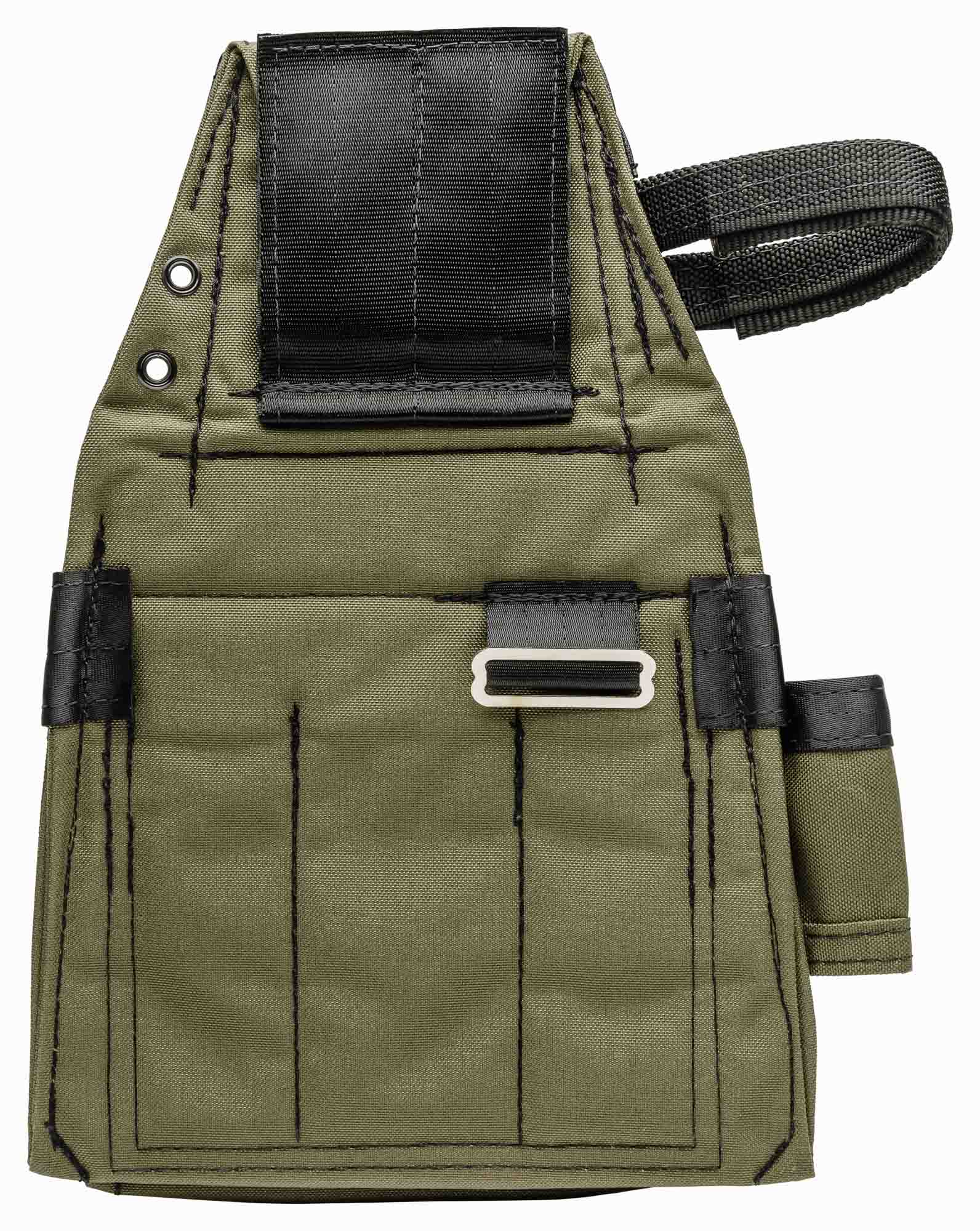 Miter Pouch - USED - Image 15