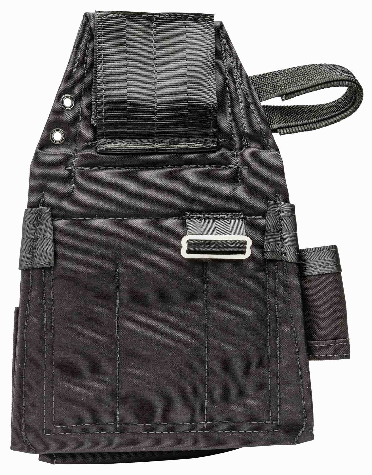 Miter Pouch - USED - Image 17