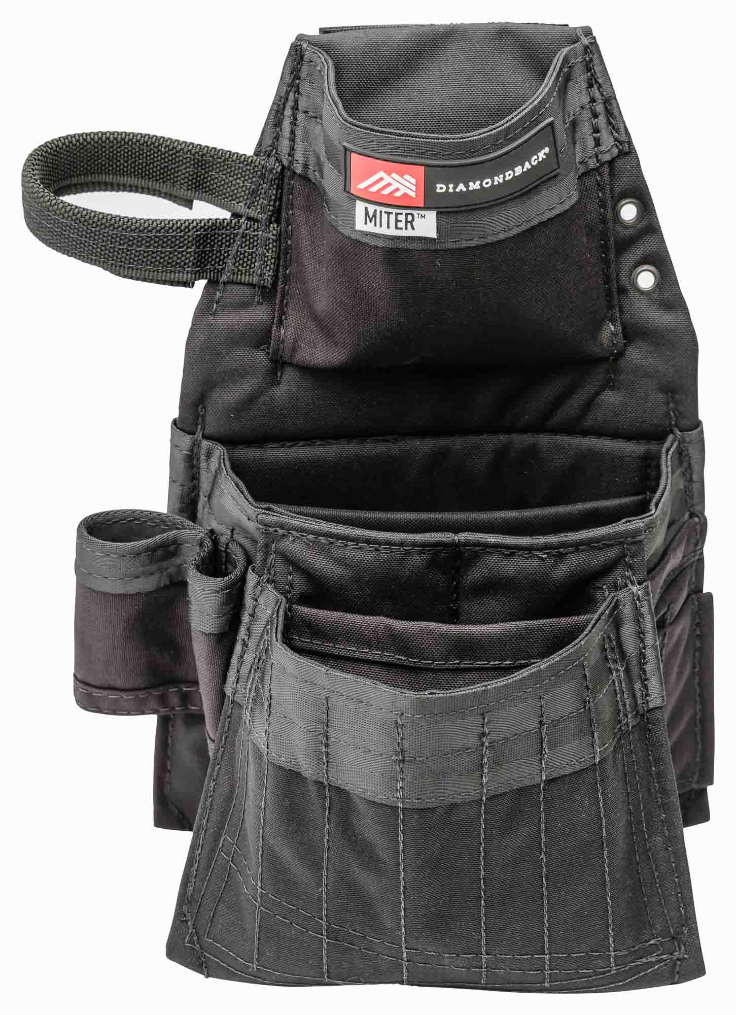 Miter Pouch - USED - Image 5