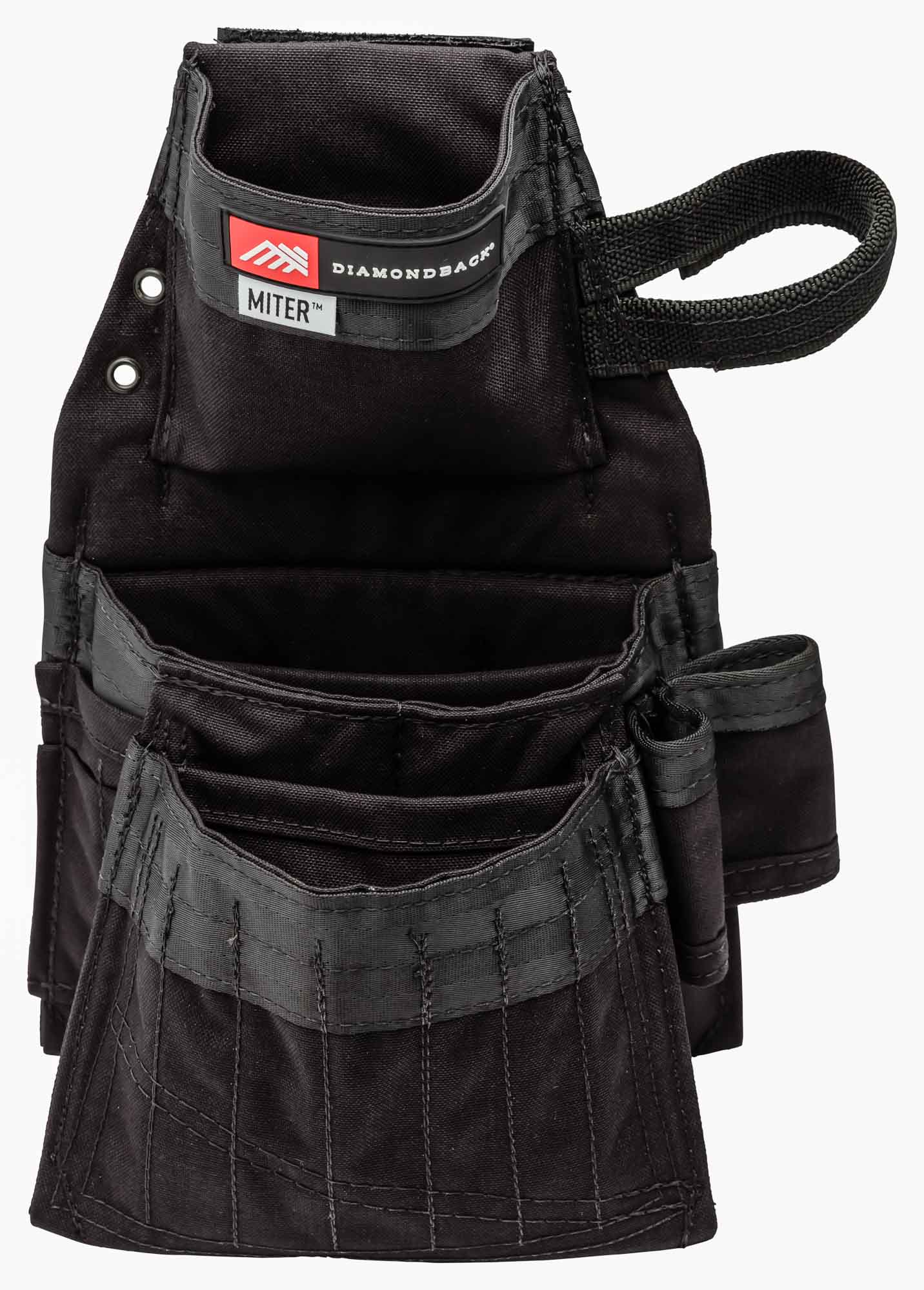 Miter Pouch - USED - Image 8