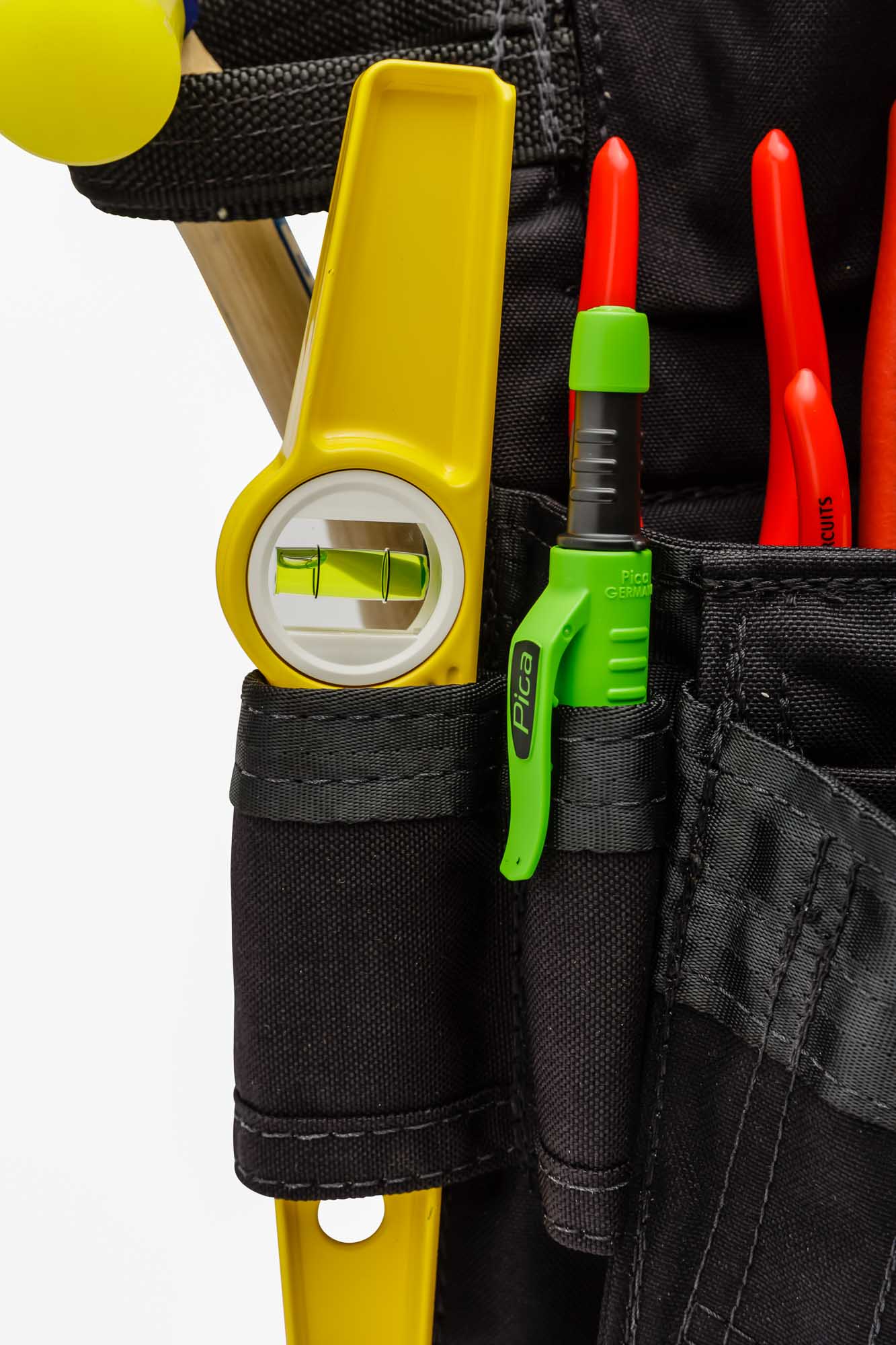 Miter Pouch - USED - Image 9