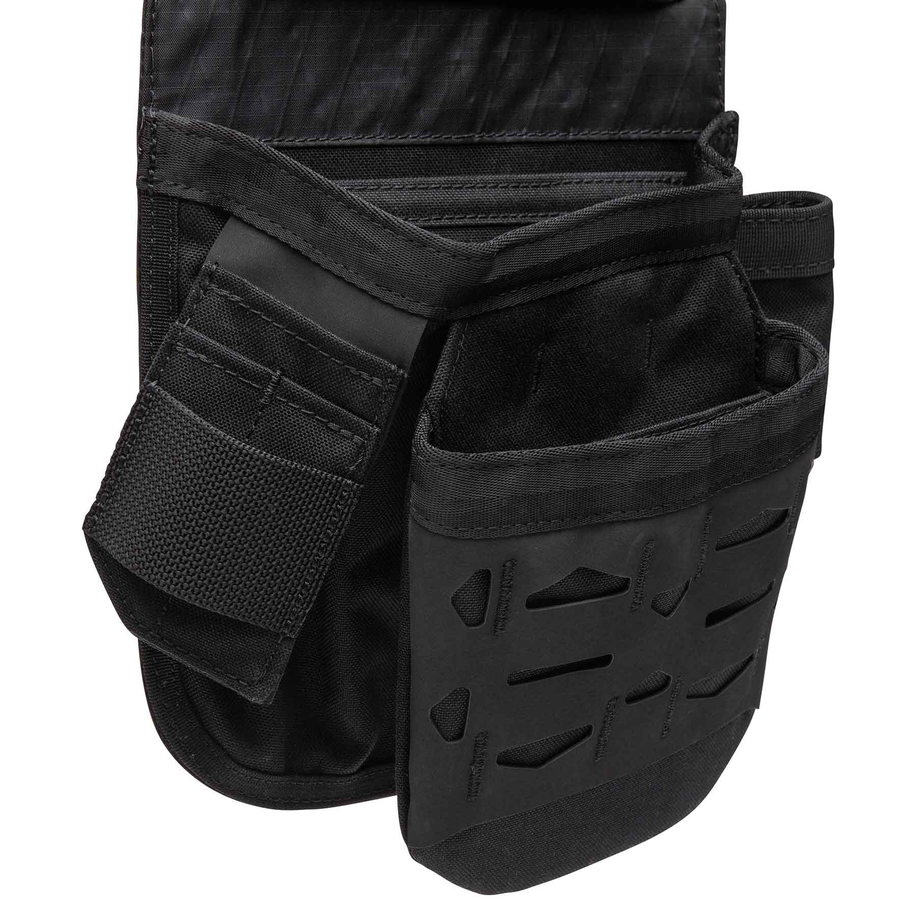 Miter X Pouch - Image 4