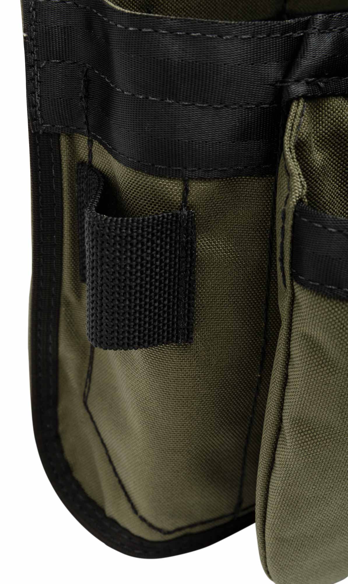 Mule Pouch 2.0 - Image 10
