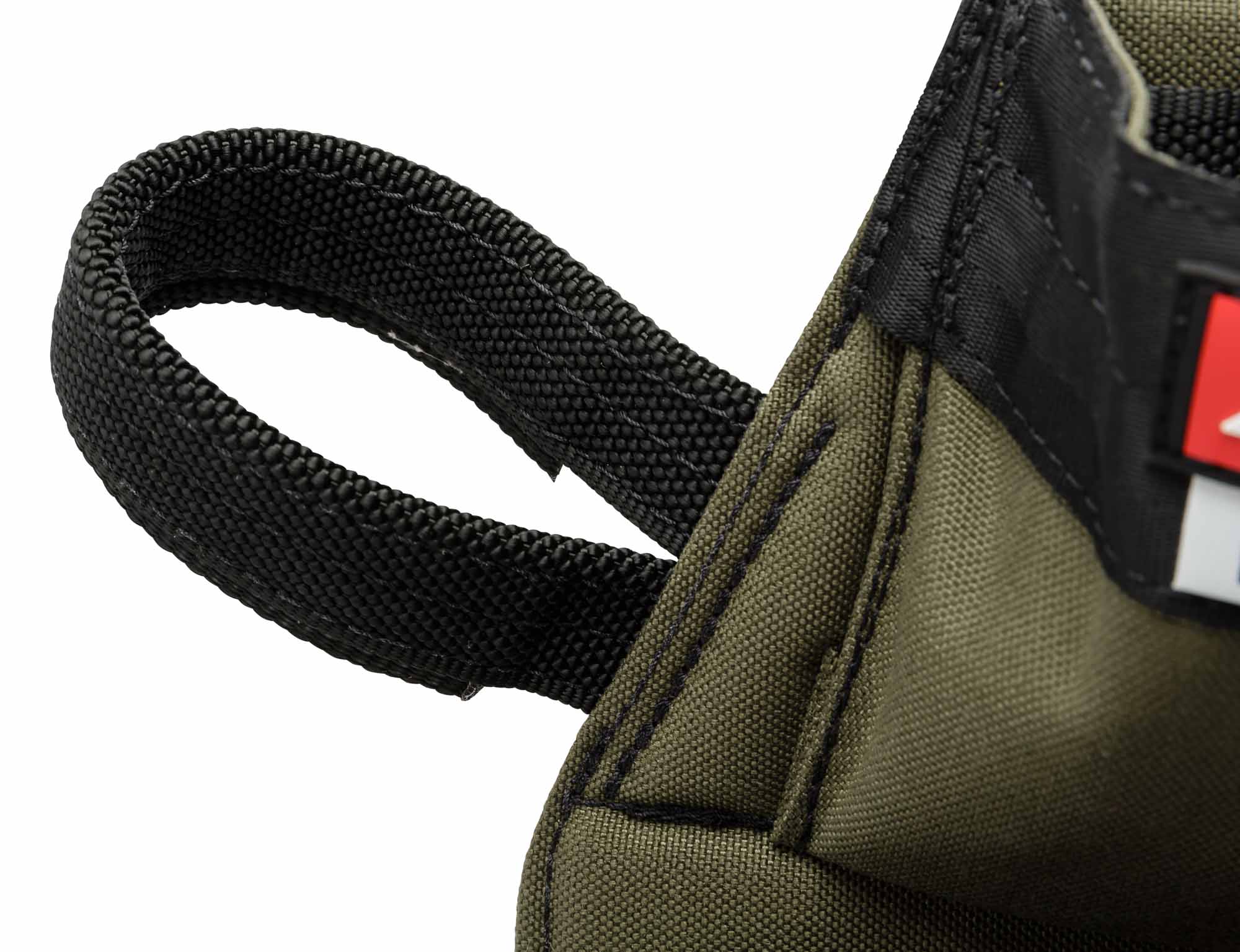 Mule Pouch 2.0 - Image 9