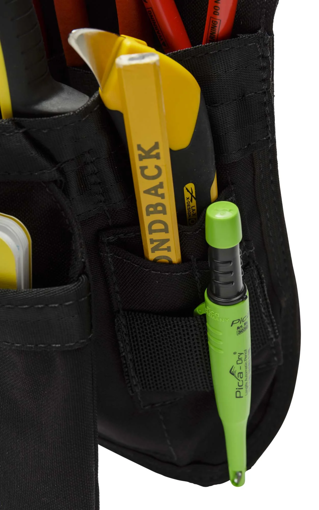 Mule Pouch 2.0 - USED - Image 12