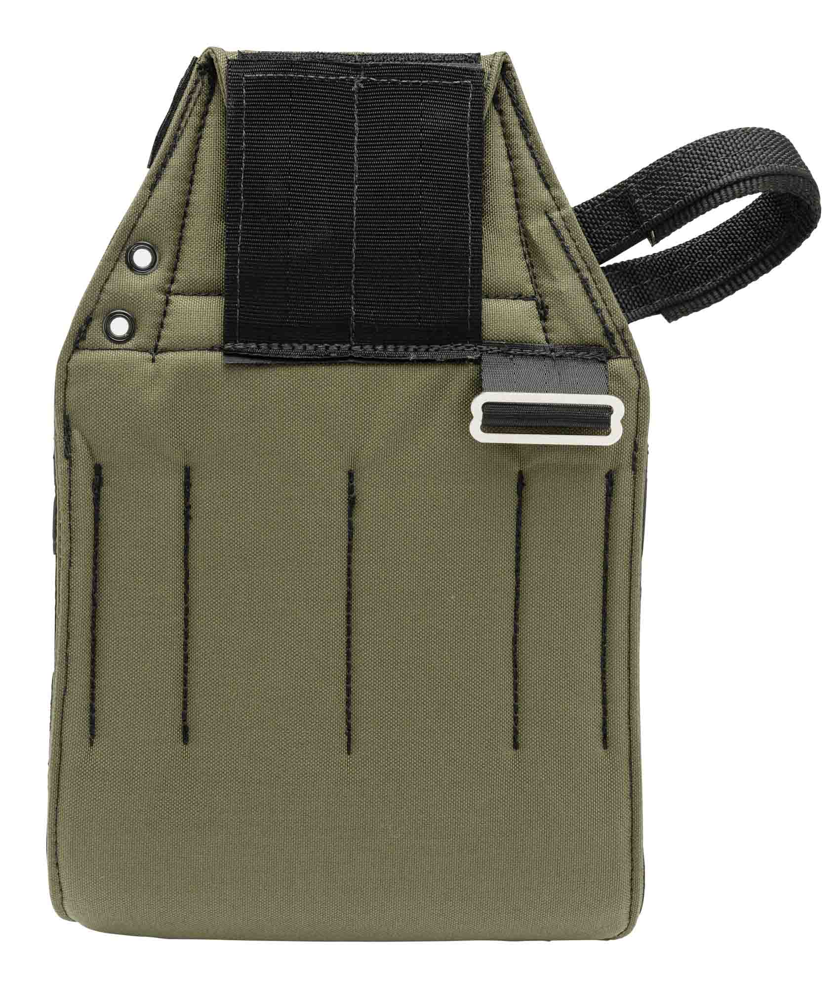 Mule Pouch 2.0 - USED - Image 15