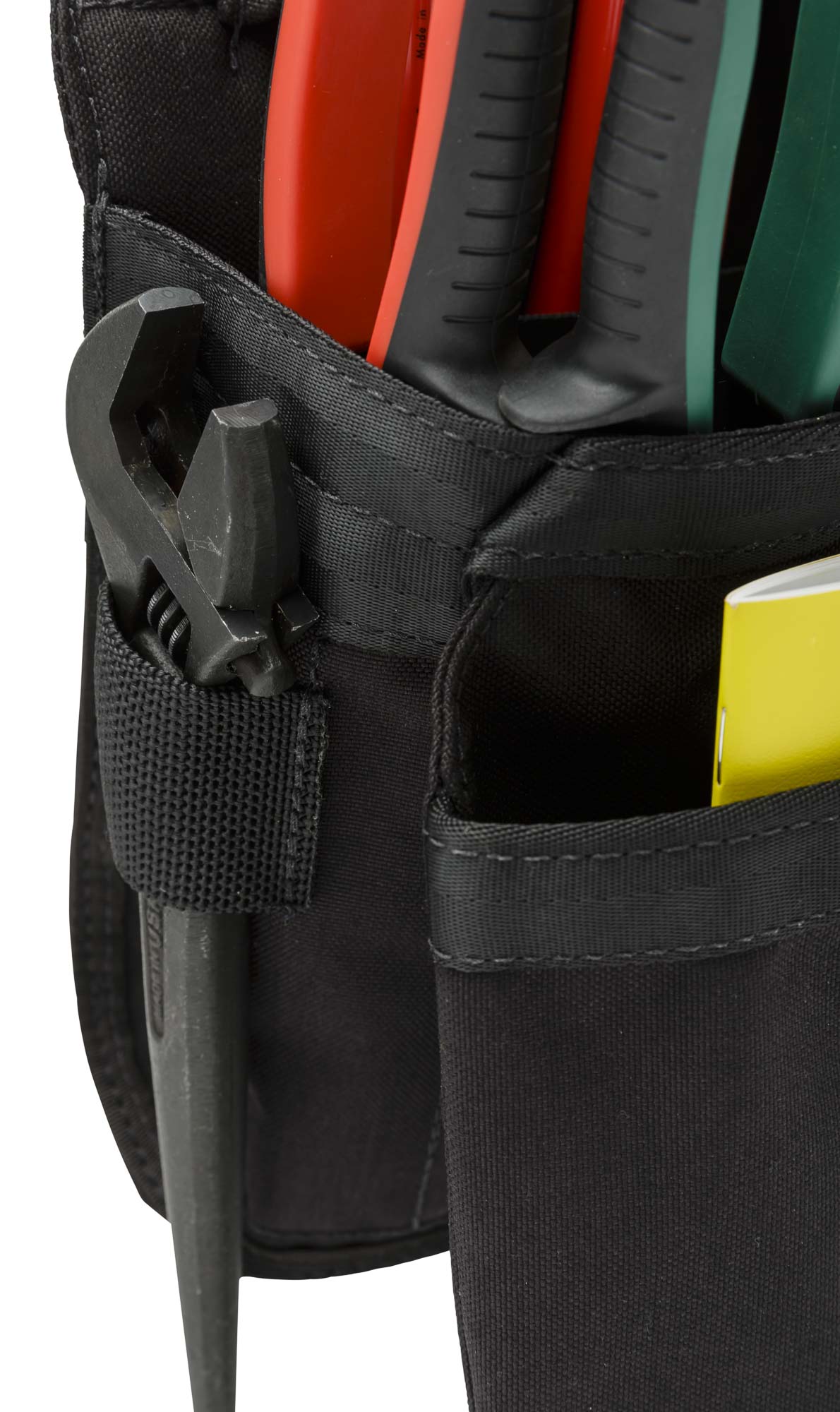 Mule Pouch 2.0 - USED - Image 6