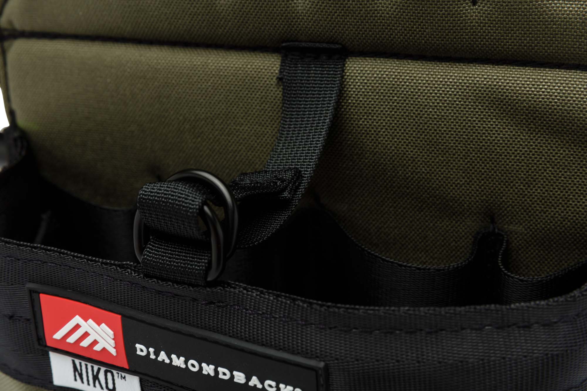 Niko Pouch - Image 11
