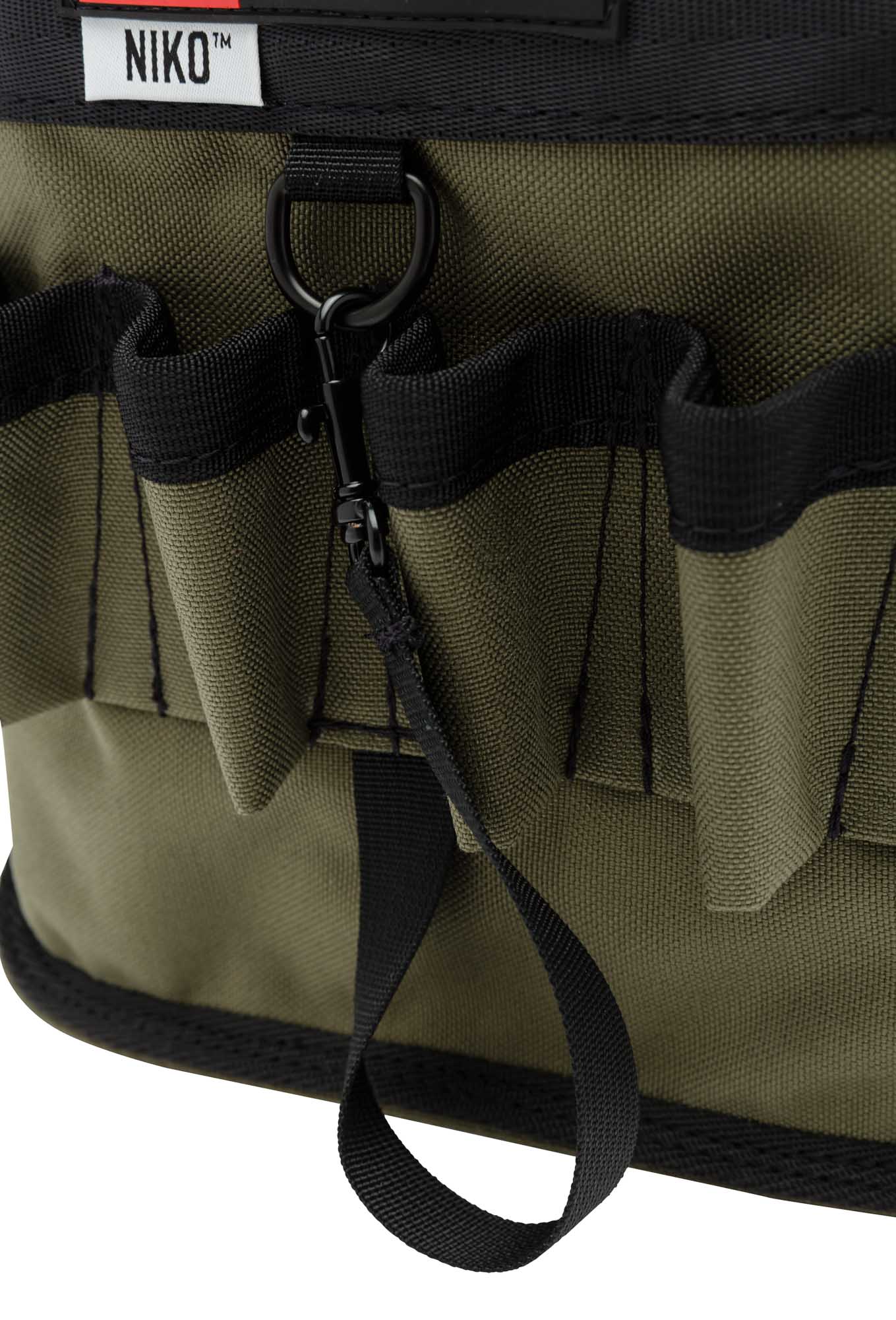 Niko Pouch - Image 12