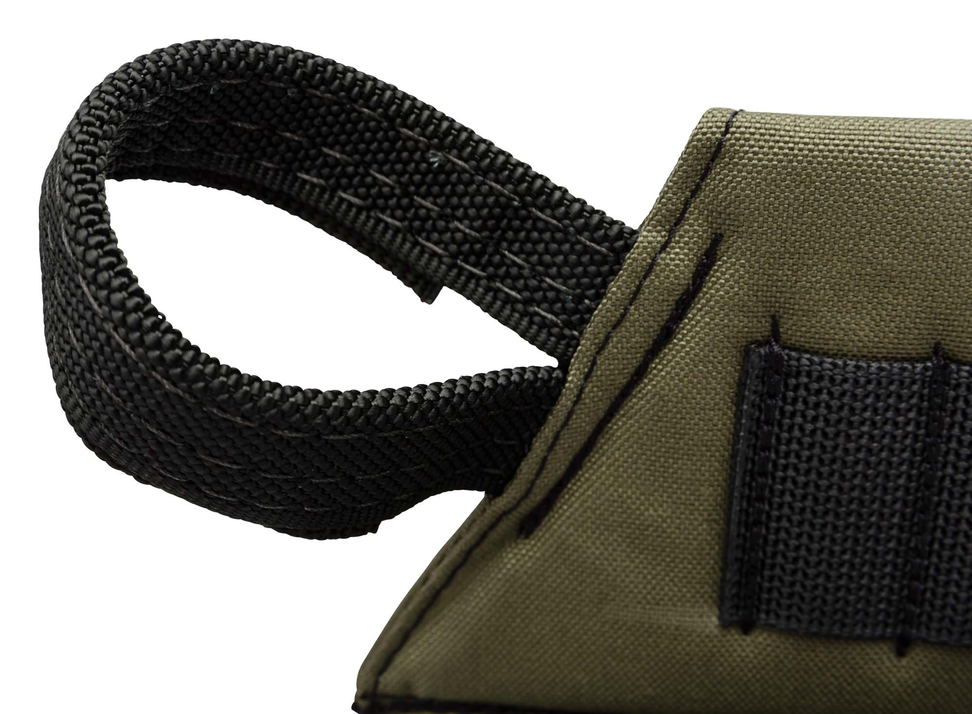 Niko Pouch - Image 13