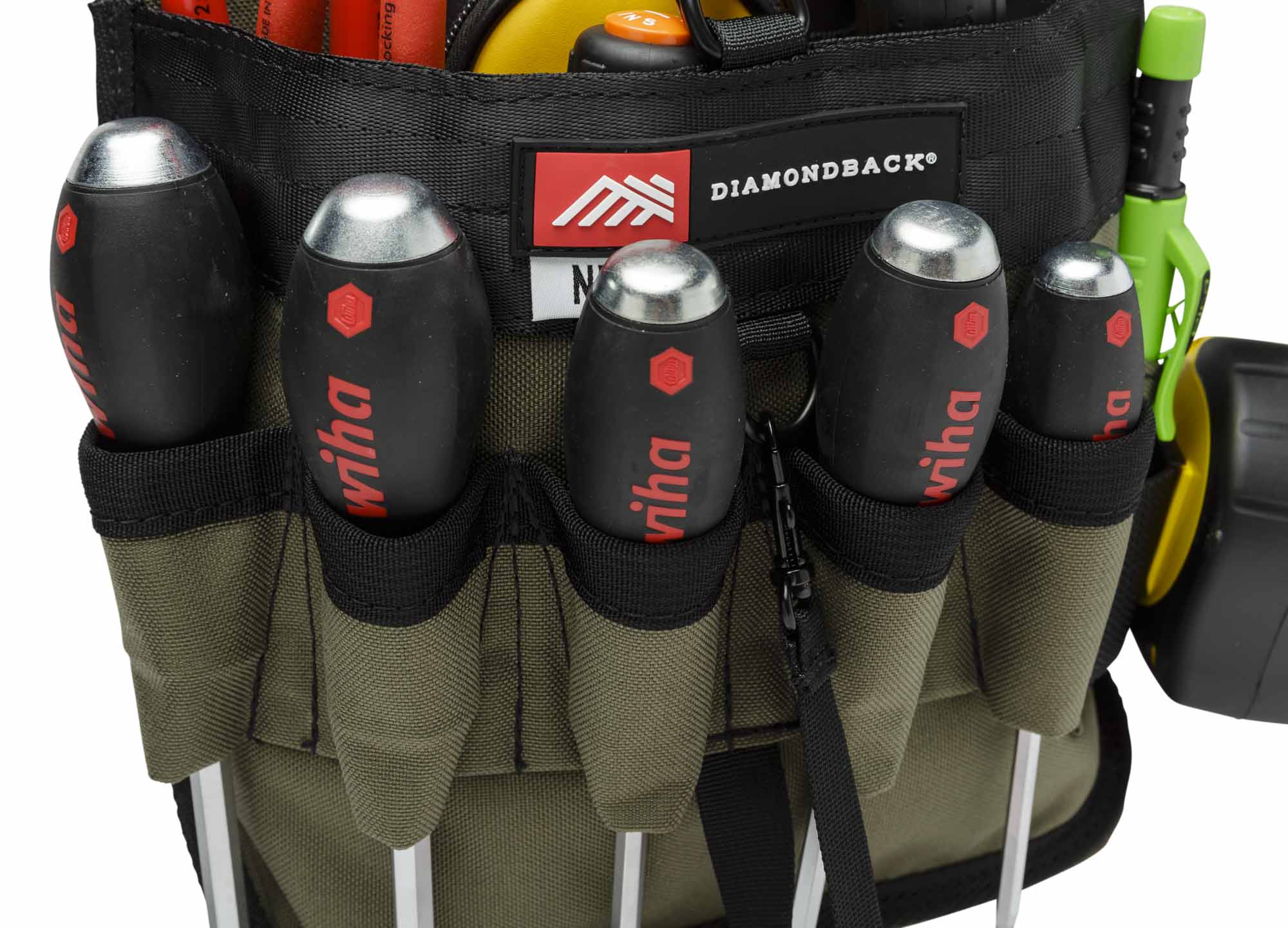Niko Pouch - Image 15