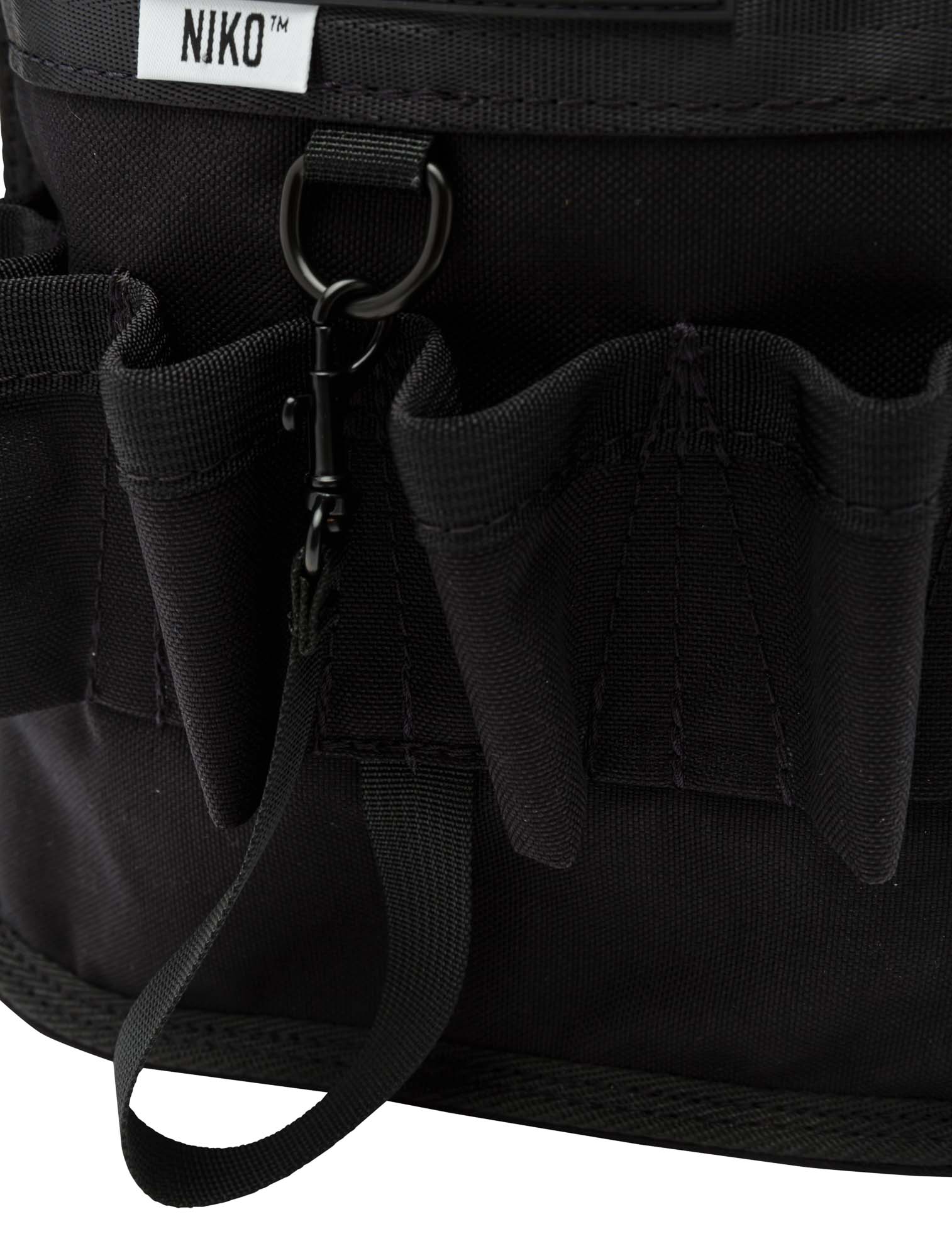 Niko Pouch - Image 16