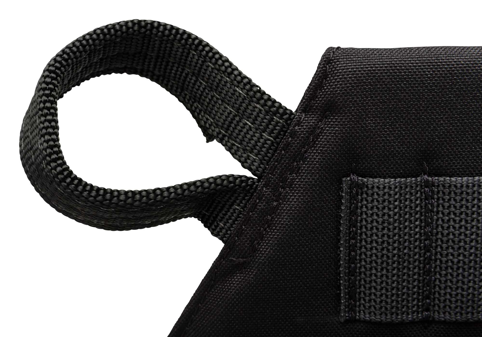 Niko Pouch - Image 17