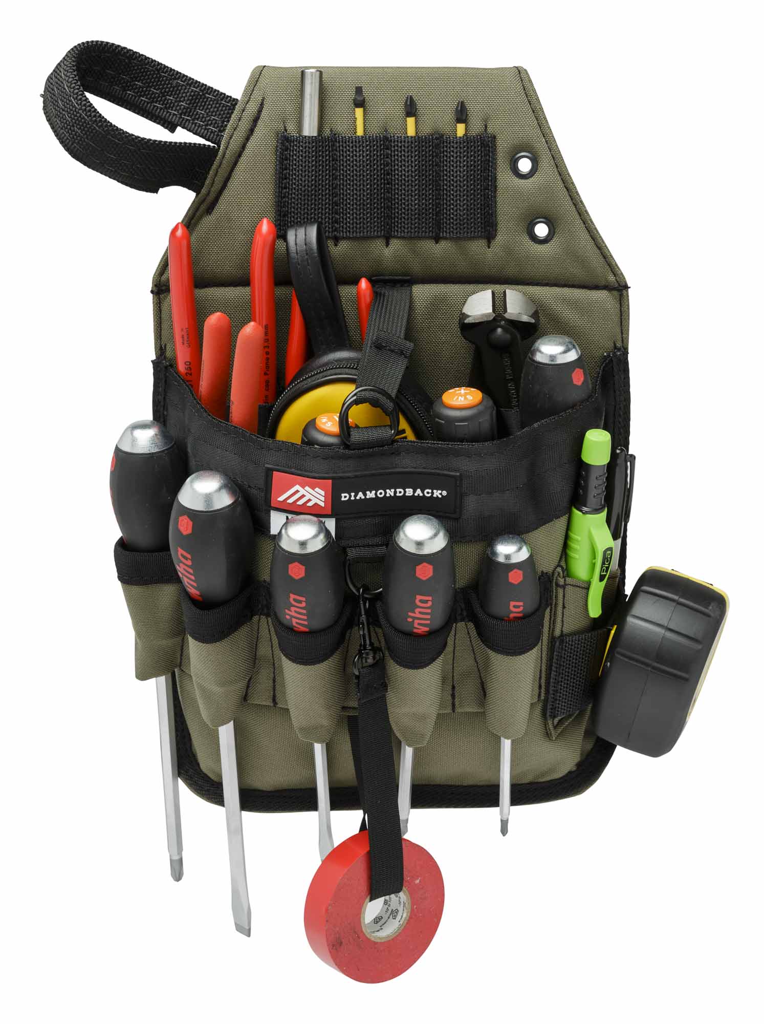 Niko Pouch - Image 5