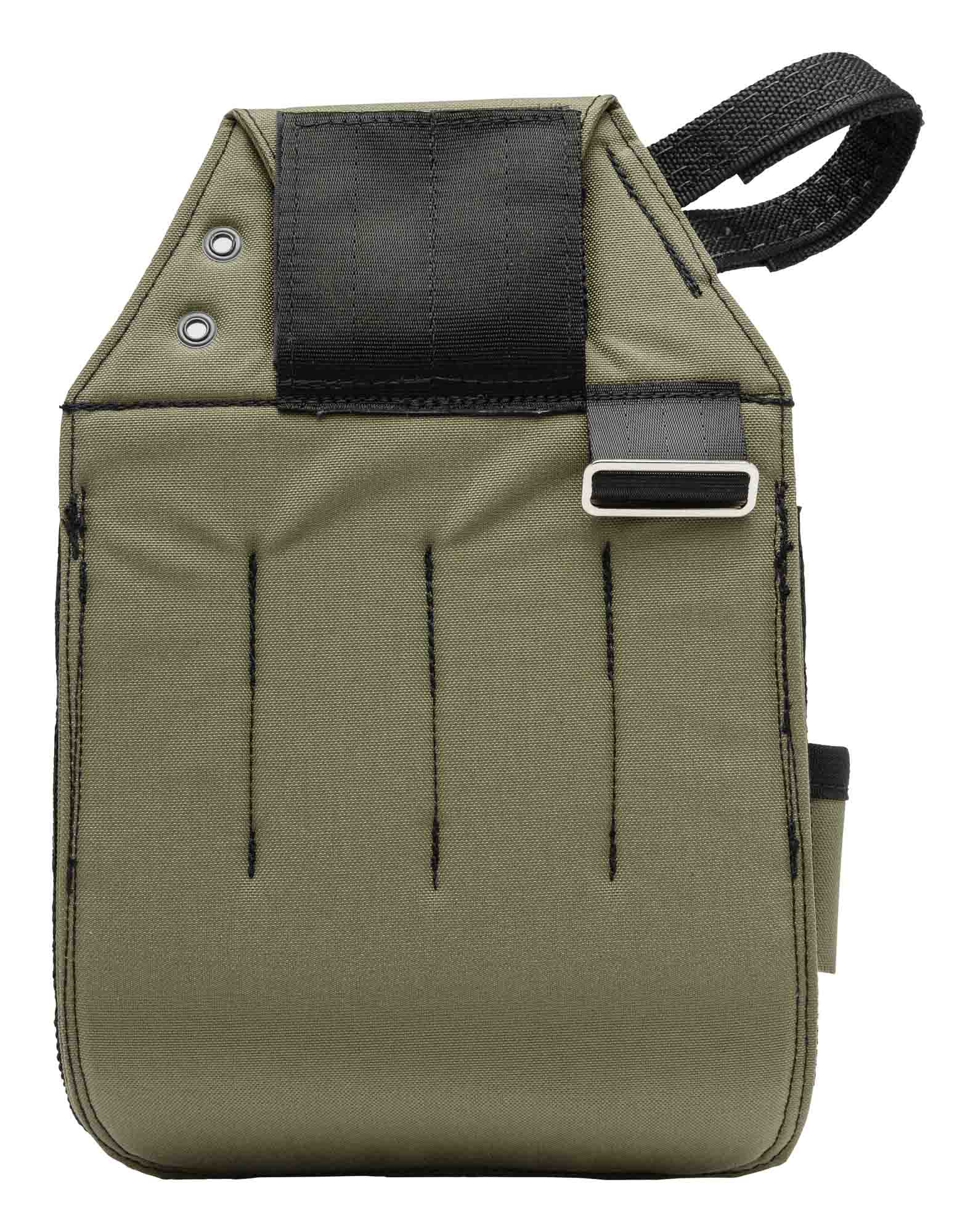 Niko Pouch - Image 9