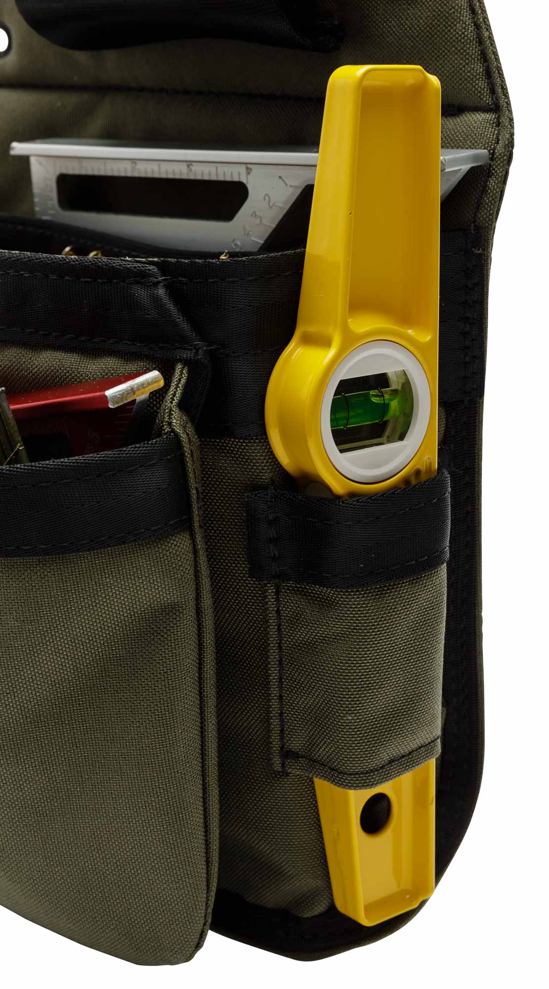 Ox Pouch 2.0 - Image 11