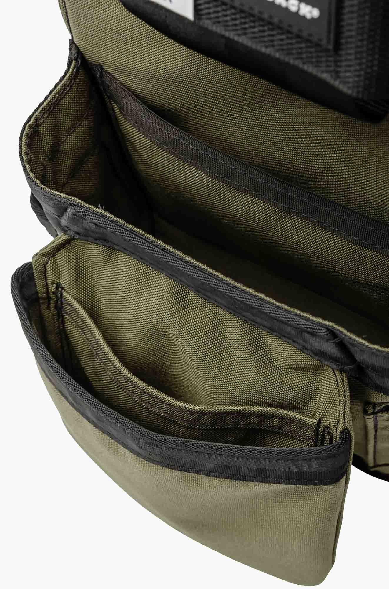 Ox Pouch 2.0 - Image 14